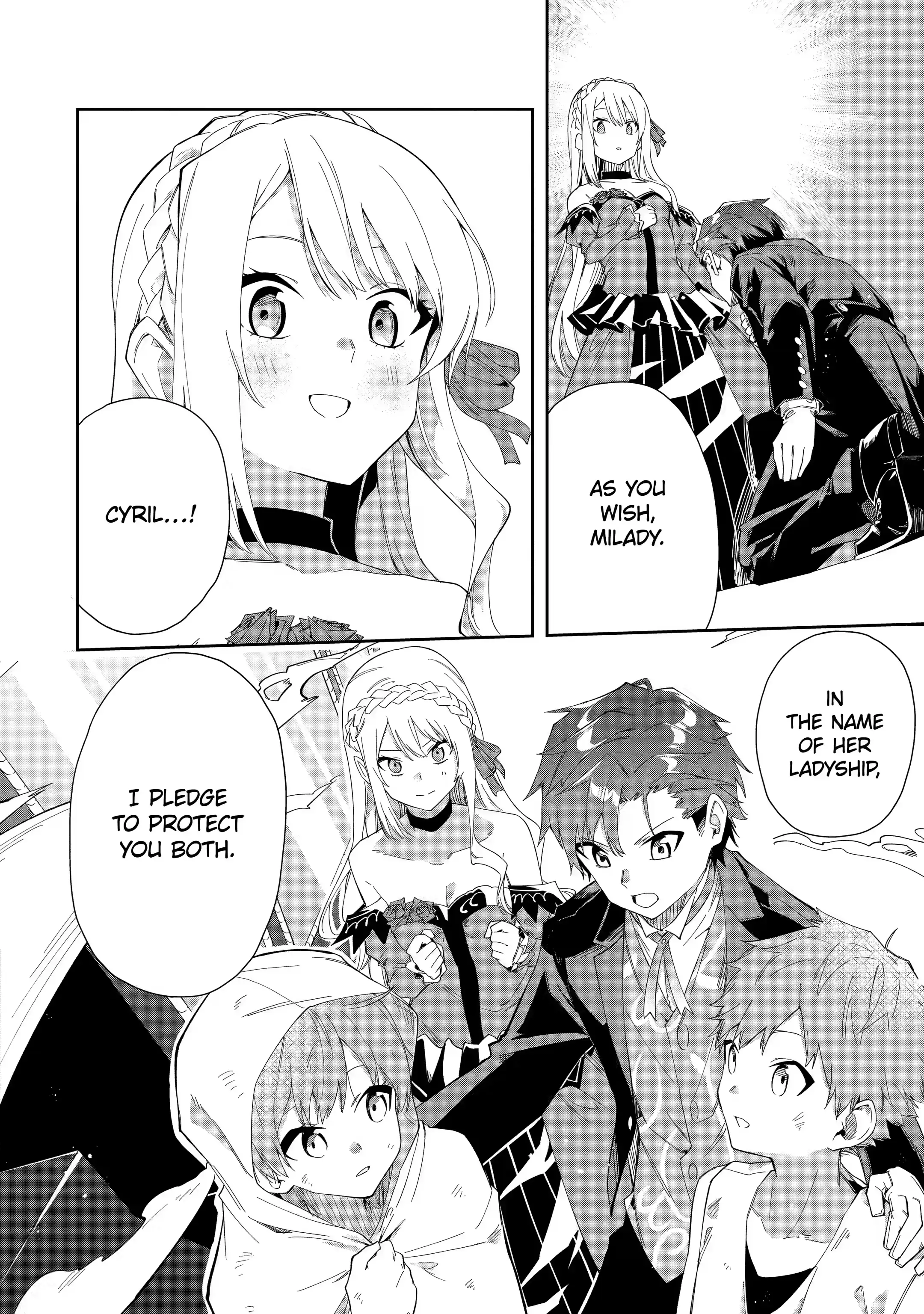 Page 7 of Chapter 4.3
