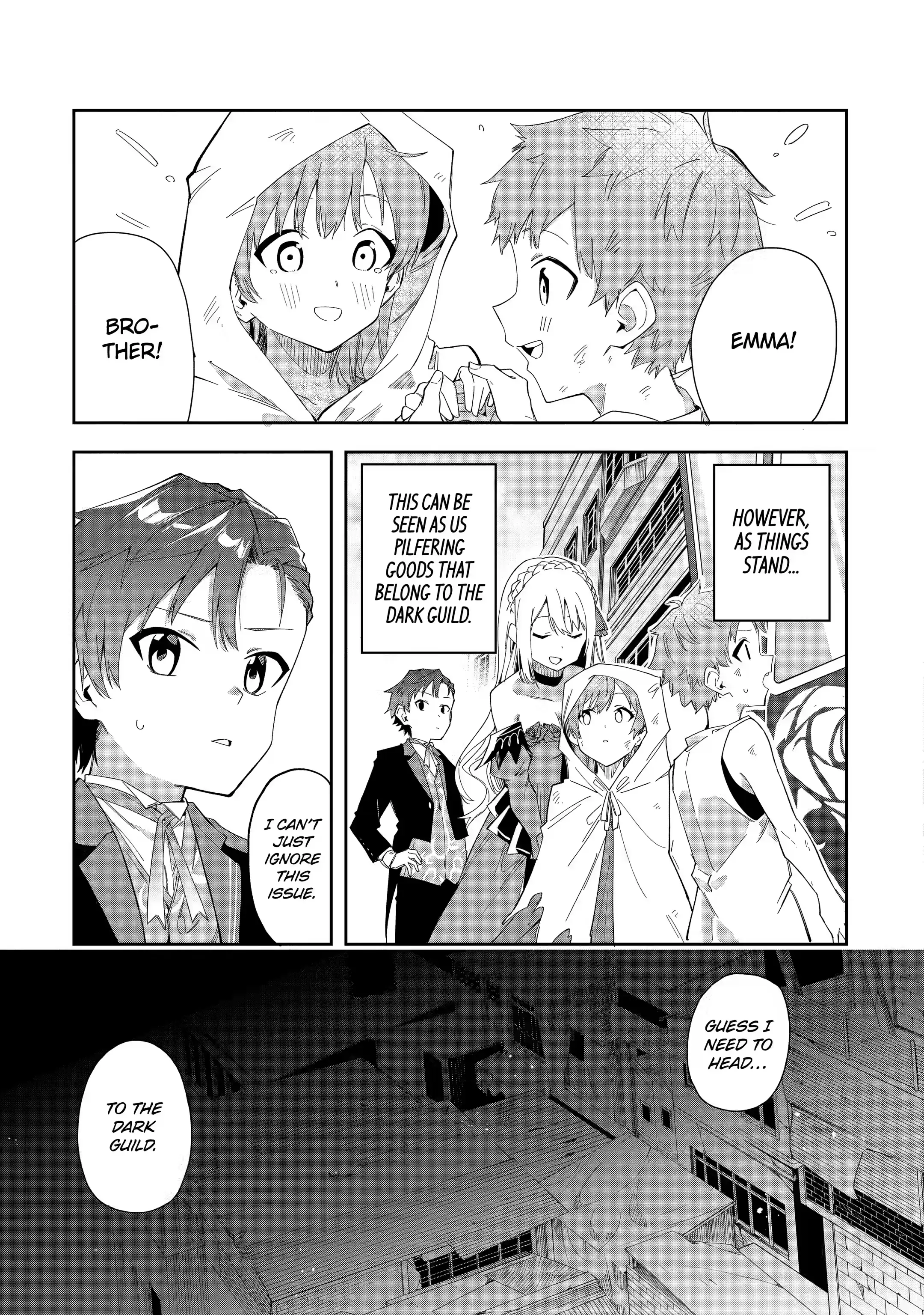 Page 8 of Chapter 4.3