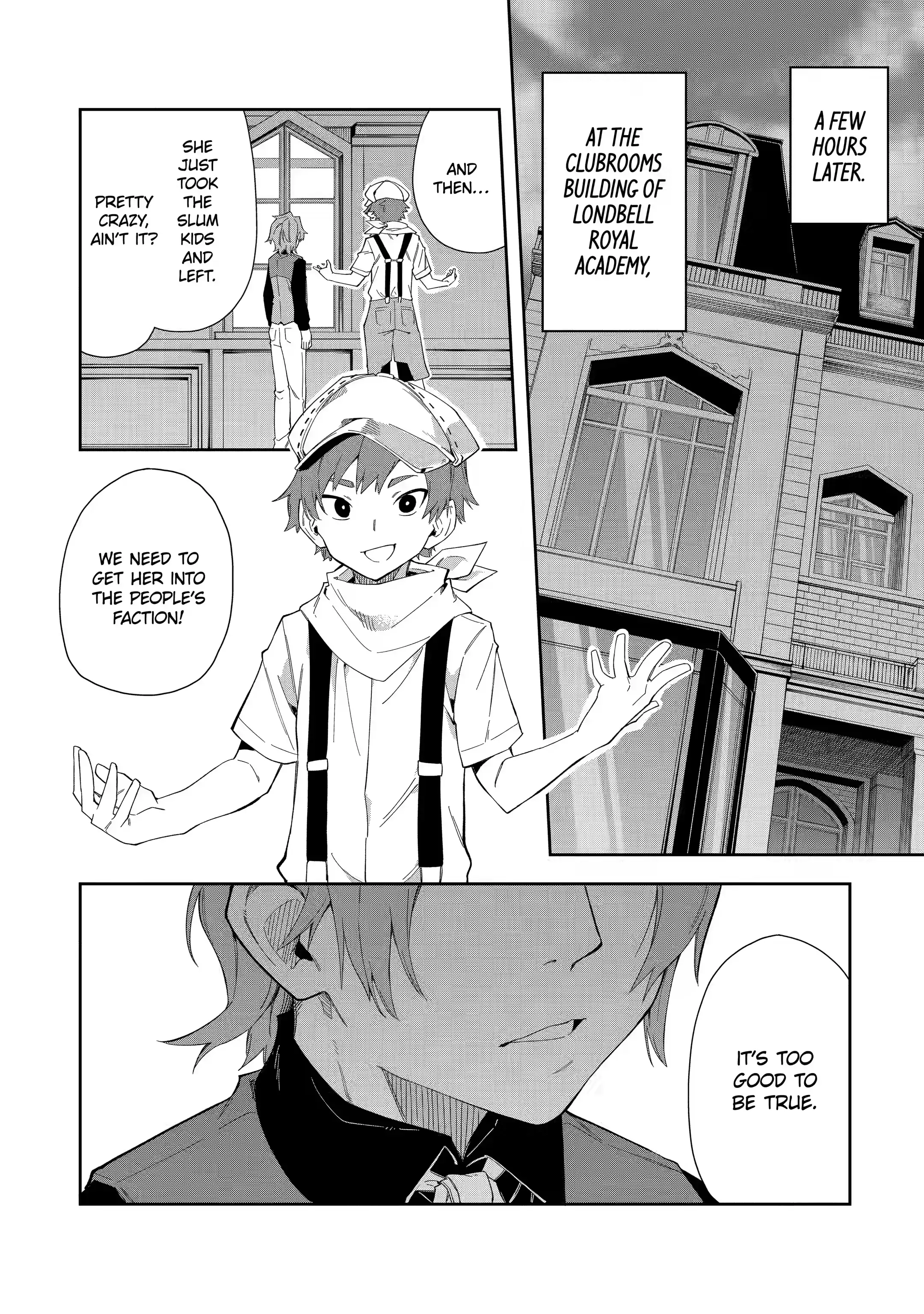 Page 9 of Chapter 4.3