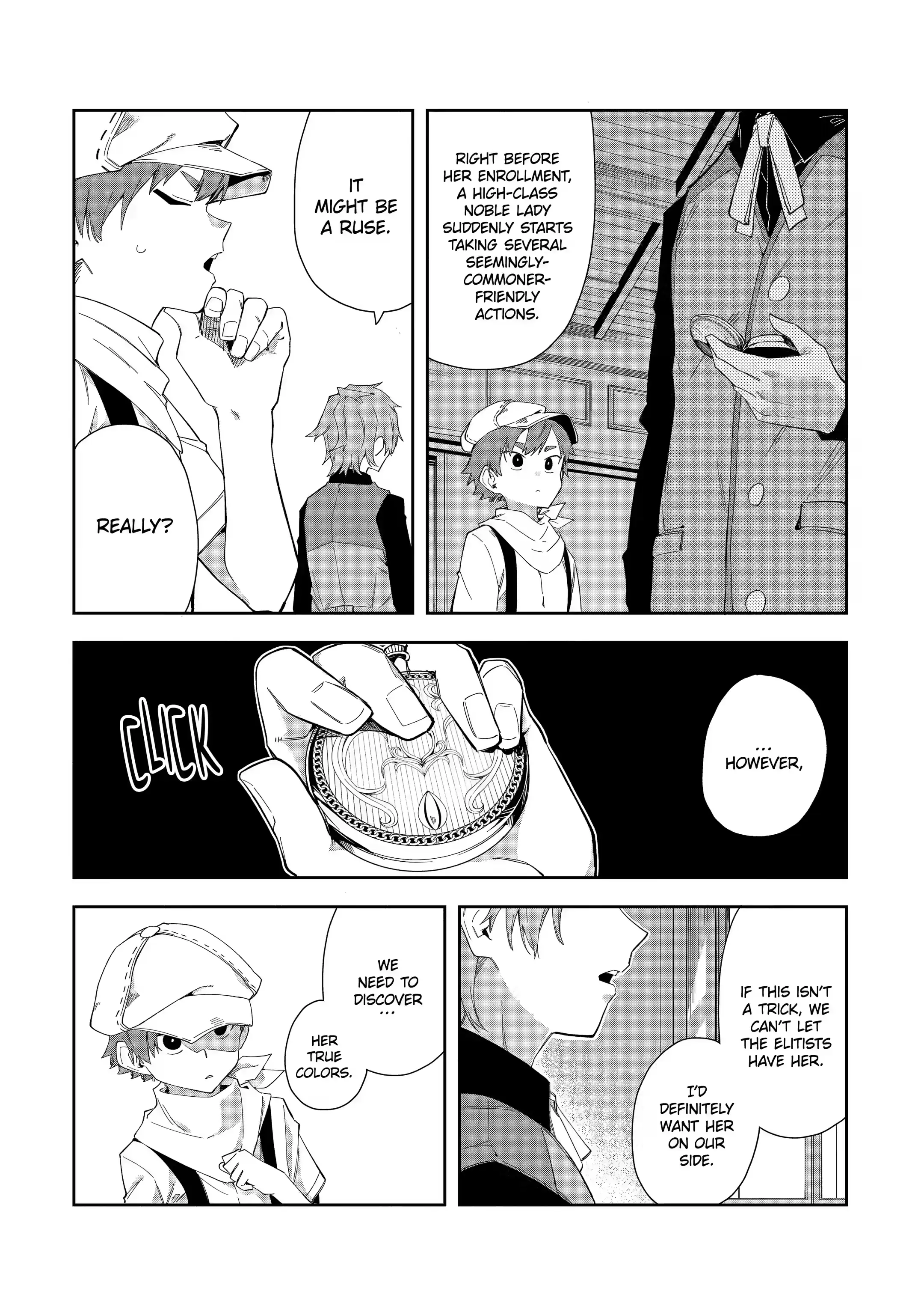 Page 10 of Chapter 4.3