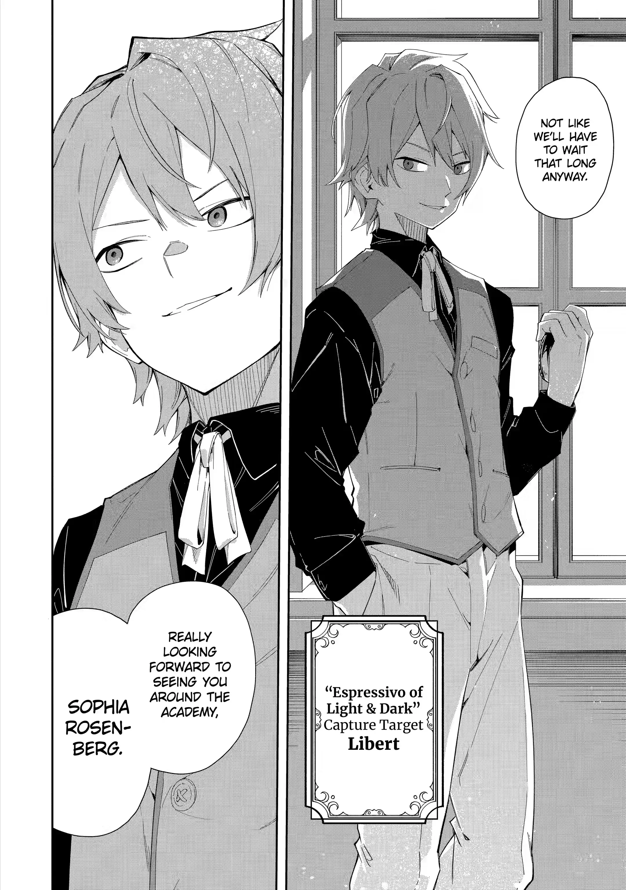 Page 11 of Chapter 4.3