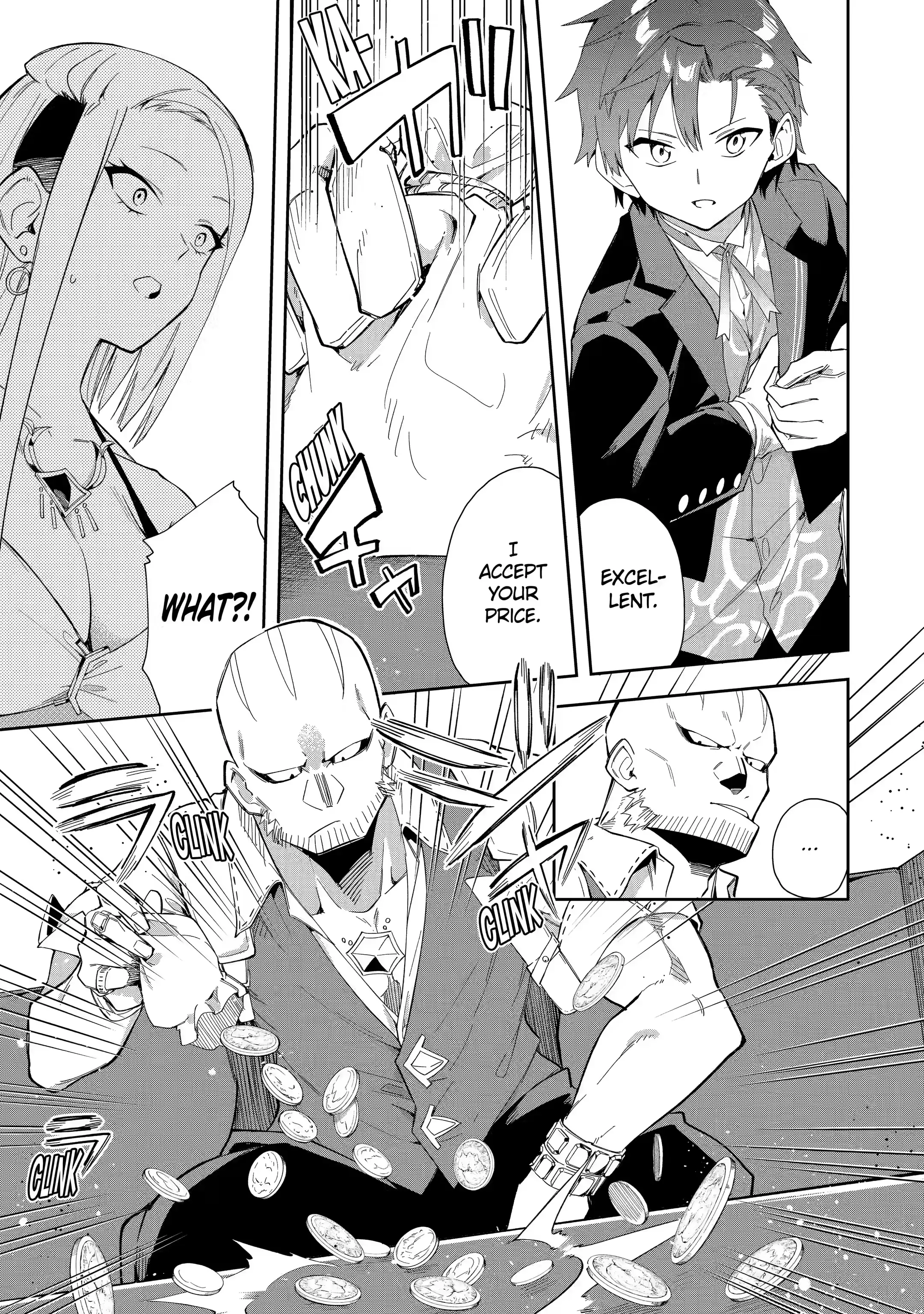 Page 1 of Chapter 5.2