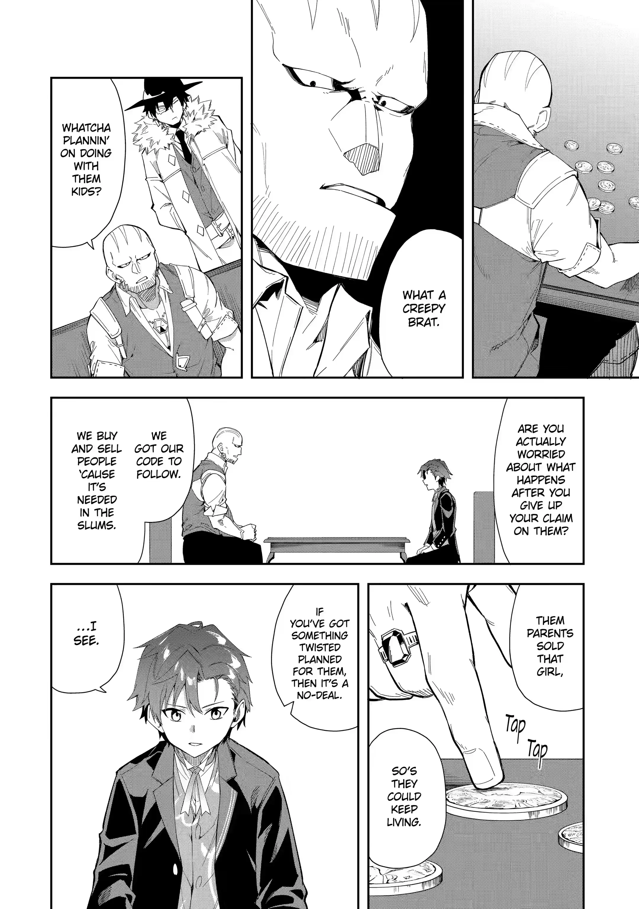 Page 2 of Chapter 5.2