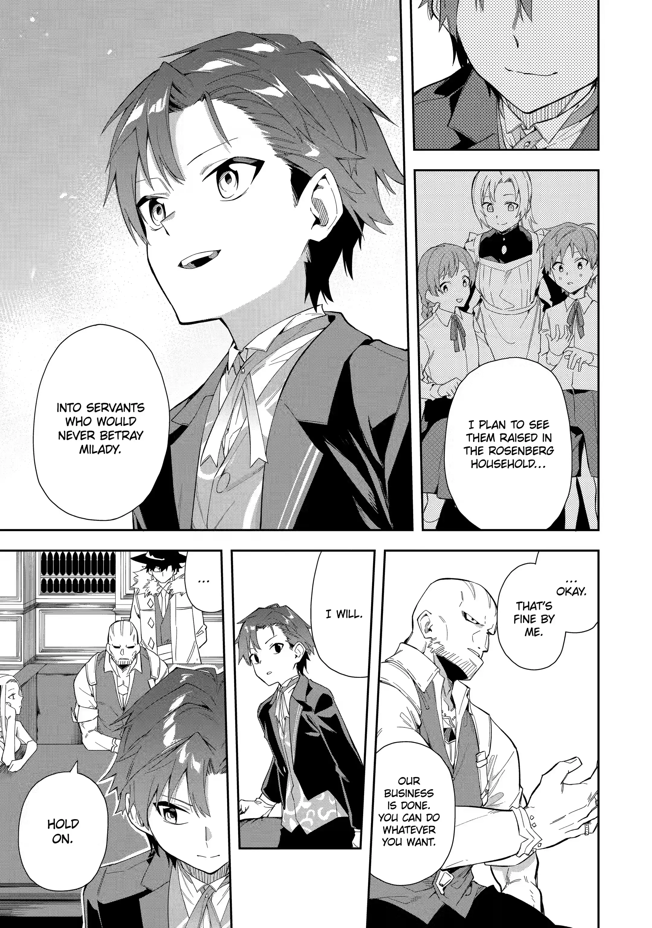 Page 3 of Chapter 5.2