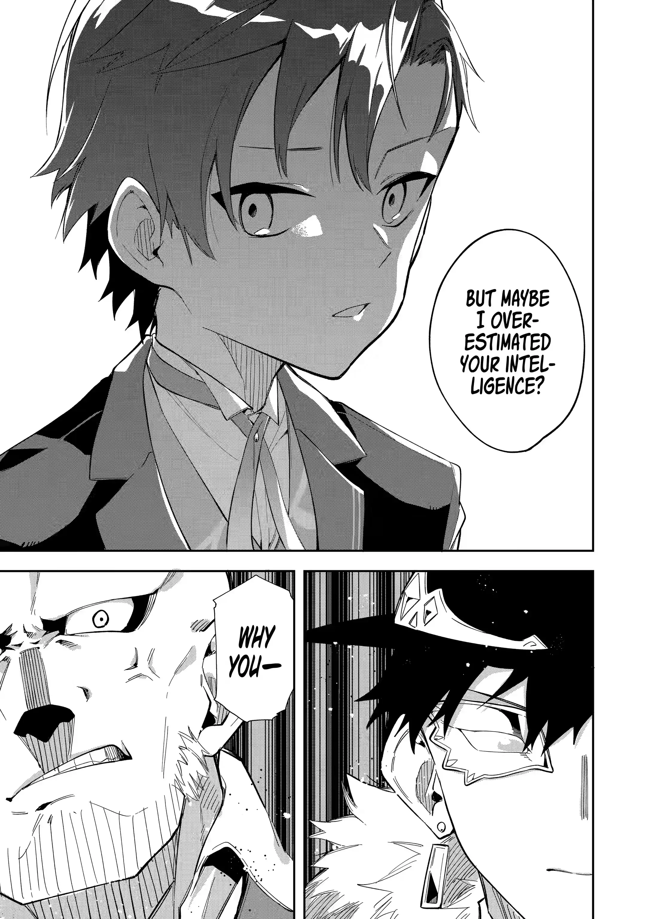 Page 5 of Chapter 5.2
