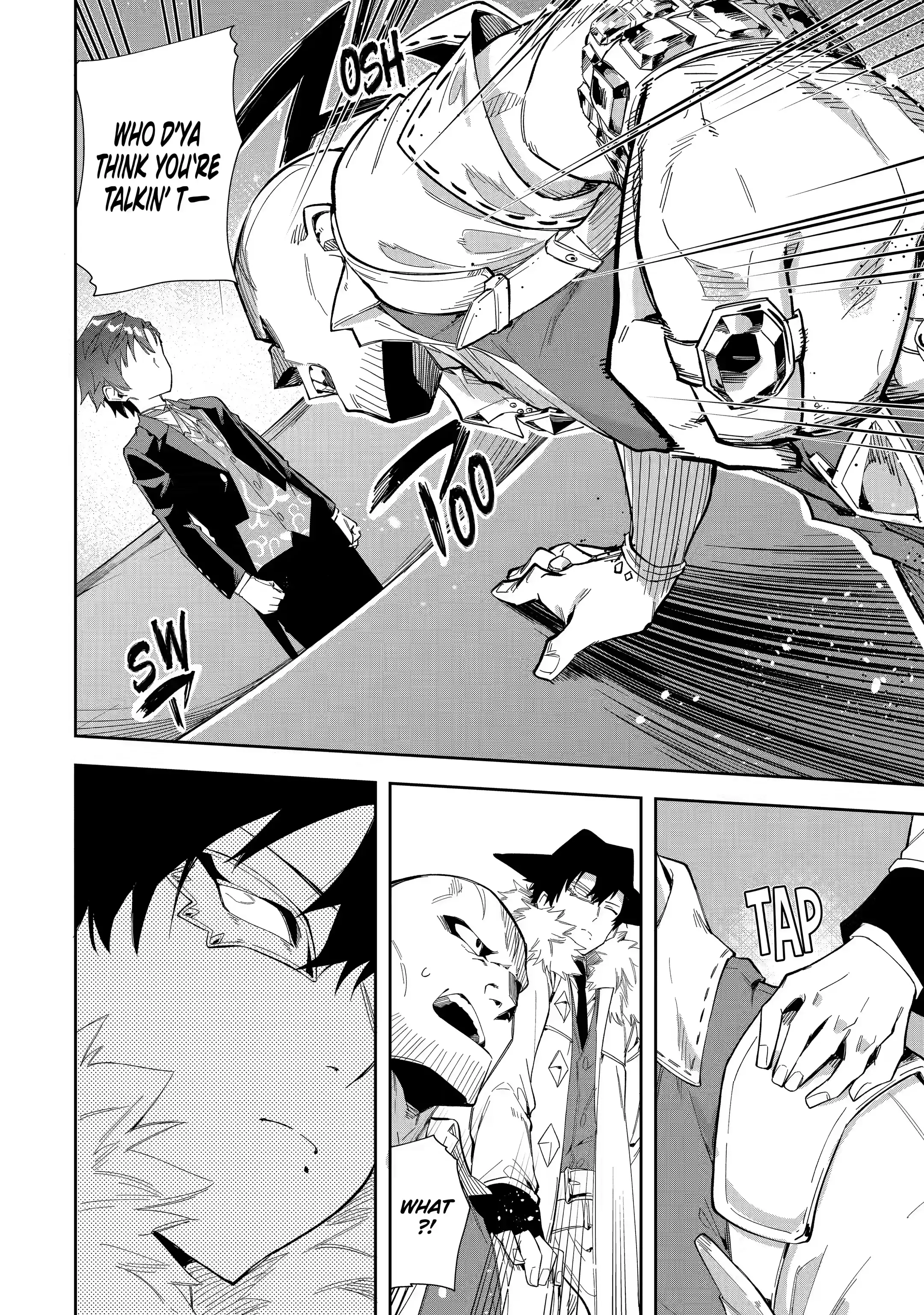 Page 6 of Chapter 5.2