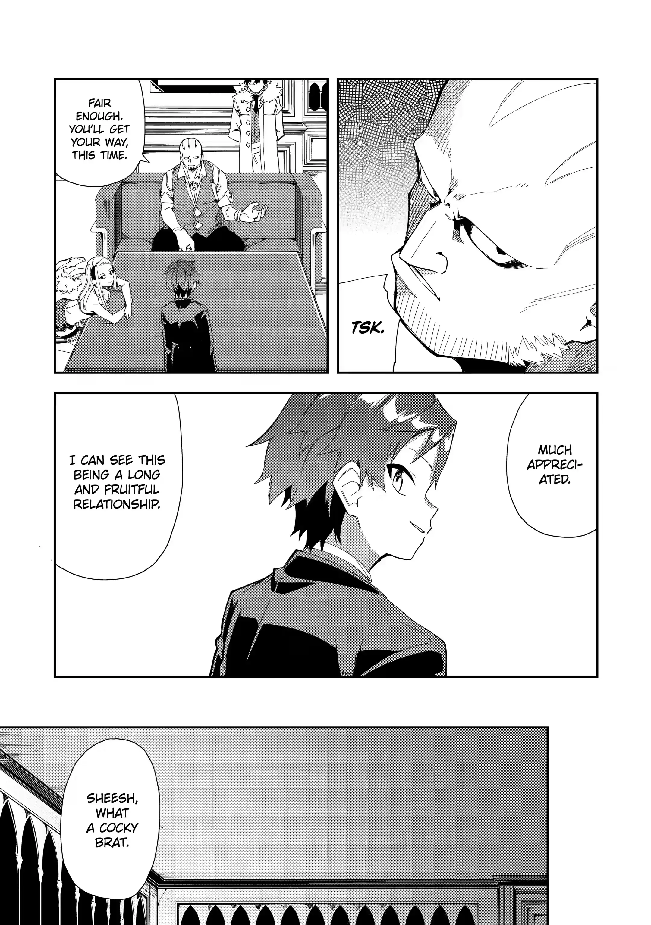 Page 7 of Chapter 5.2