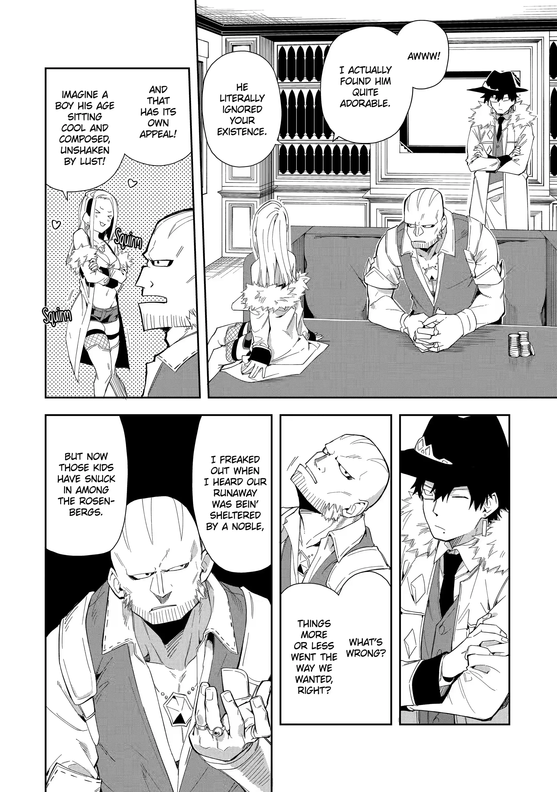 Page 8 of Chapter 5.2