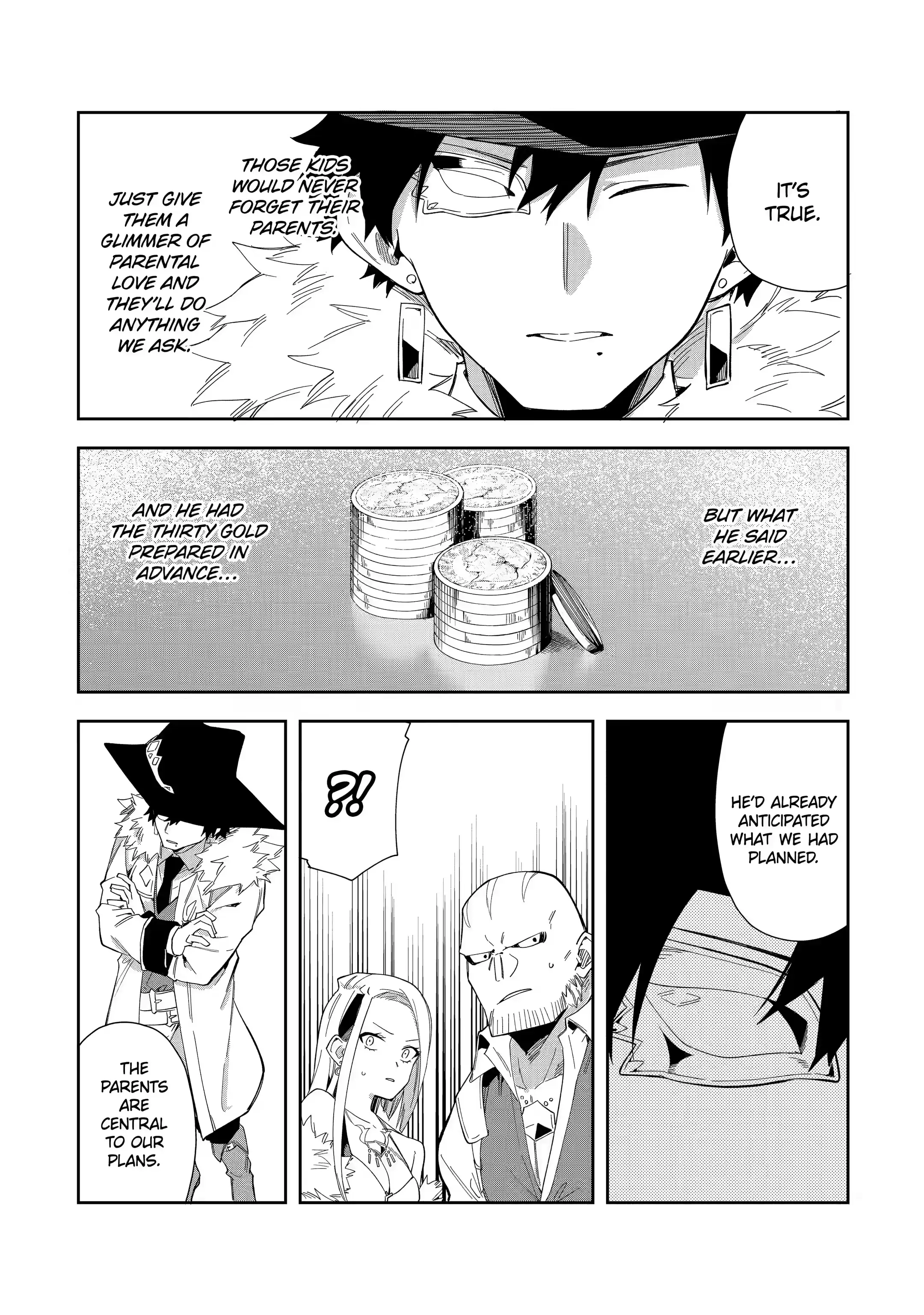 Page 9 of Chapter 5.2