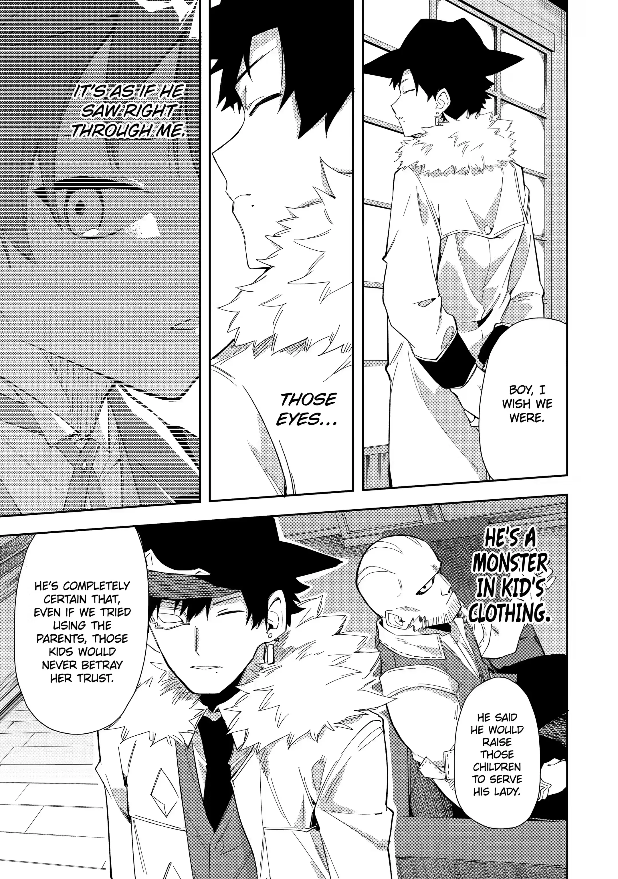 Page 11 of Chapter 5.2