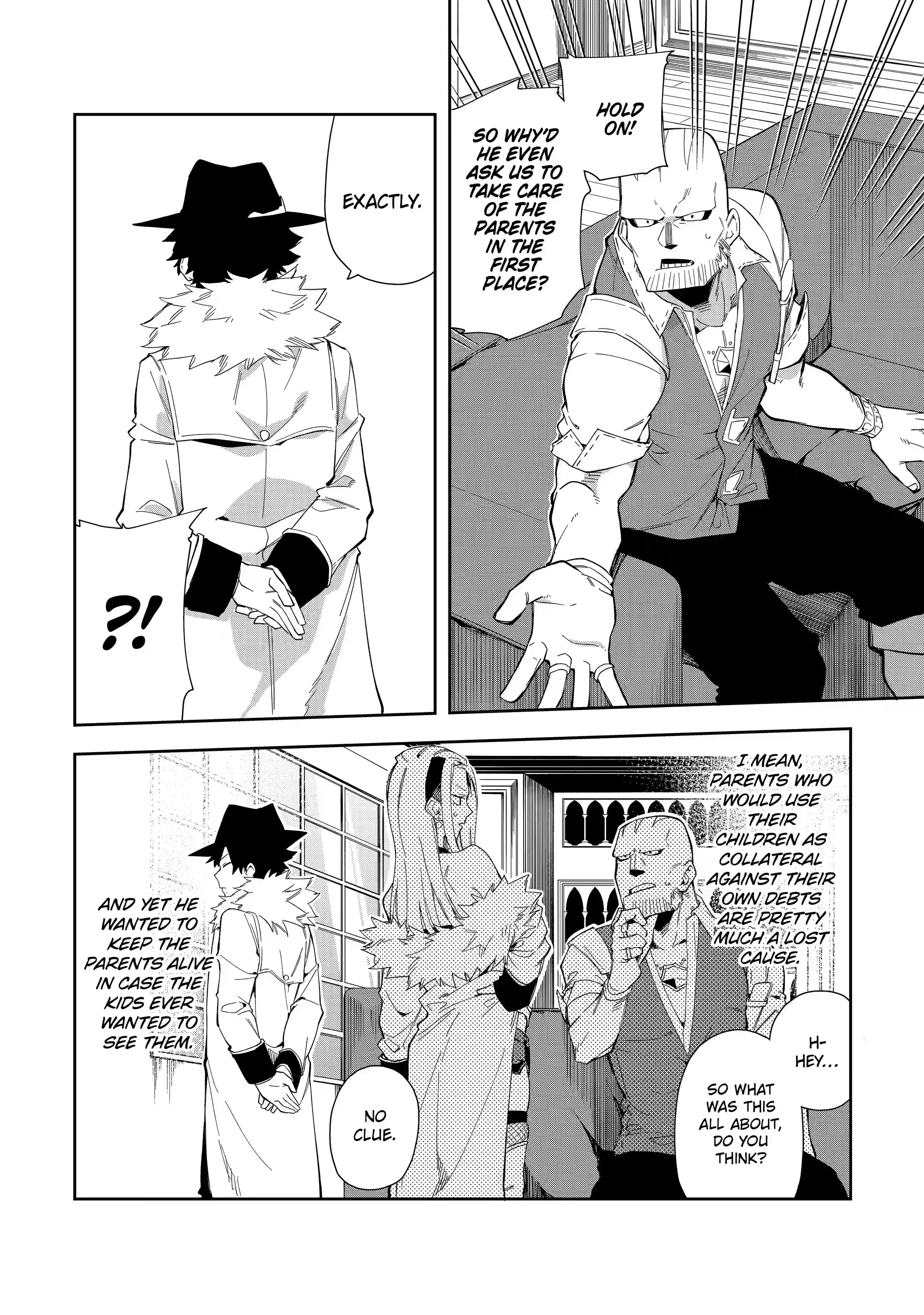 Page 1 of Chapter 5.3
