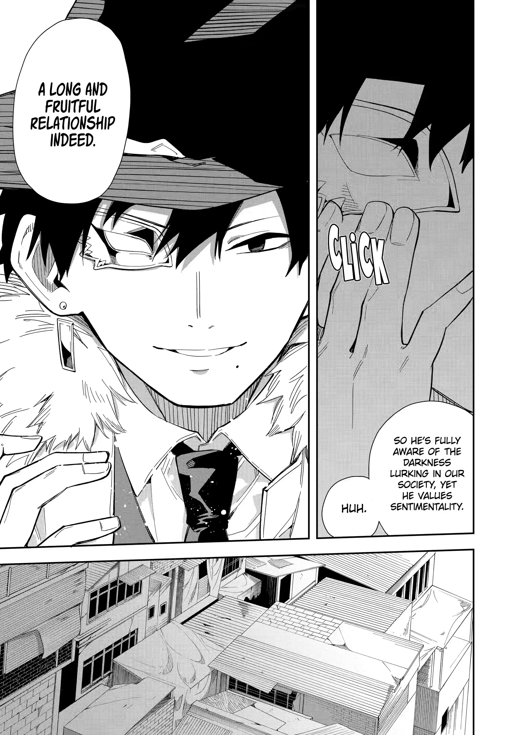 Page 2 of Chapter 5.3