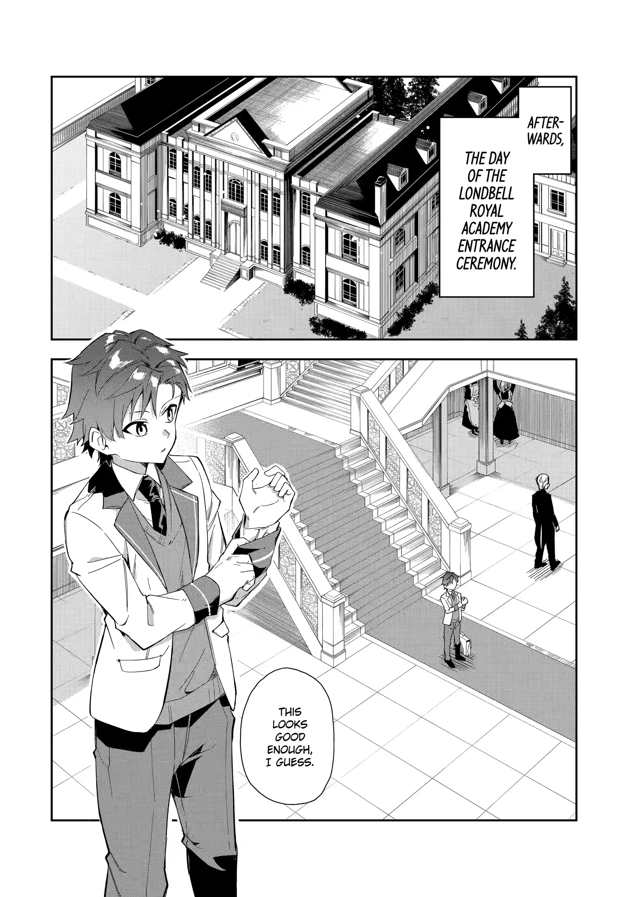 Page 3 of Chapter 5.3