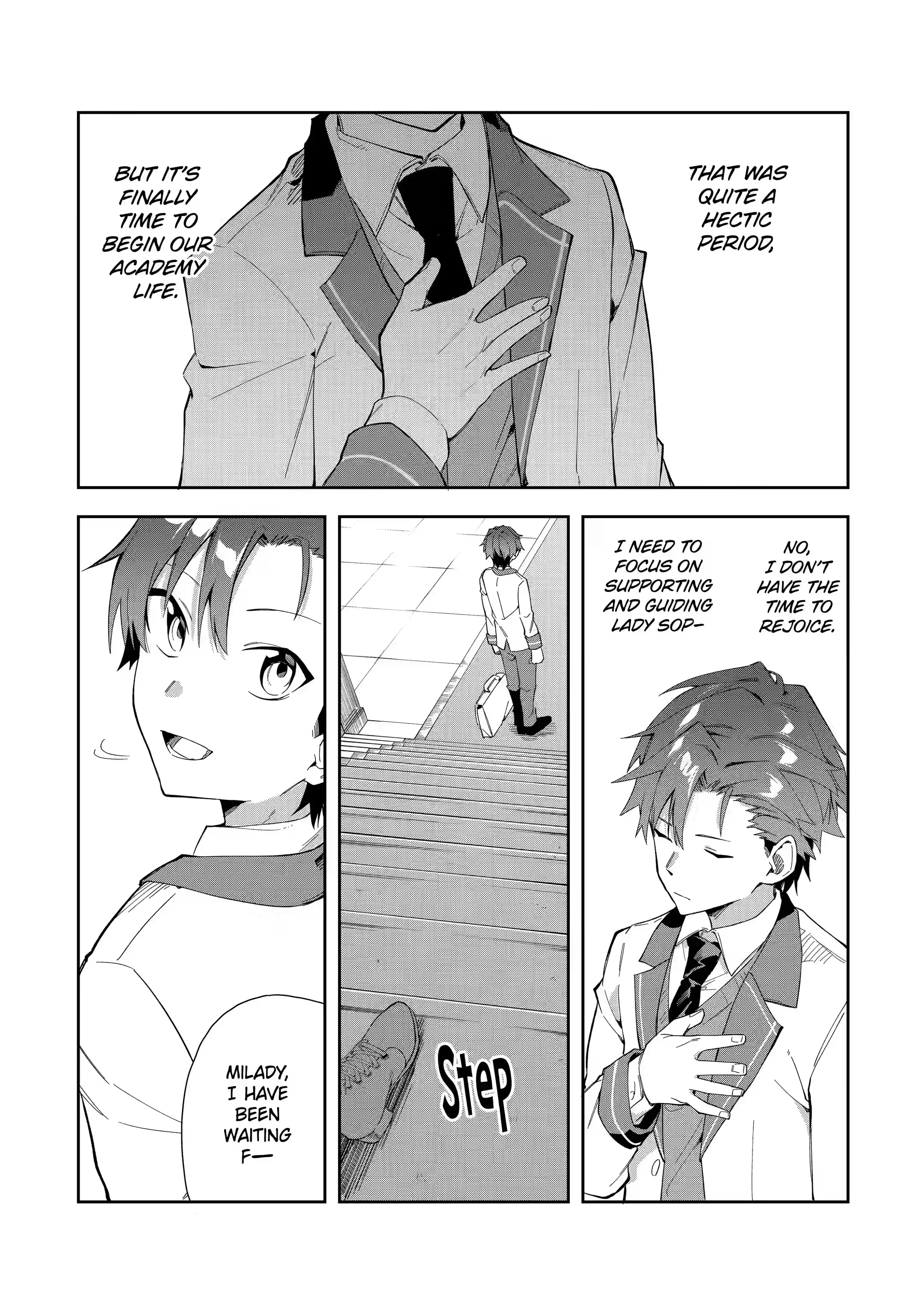 Page 4 of Chapter 5.3