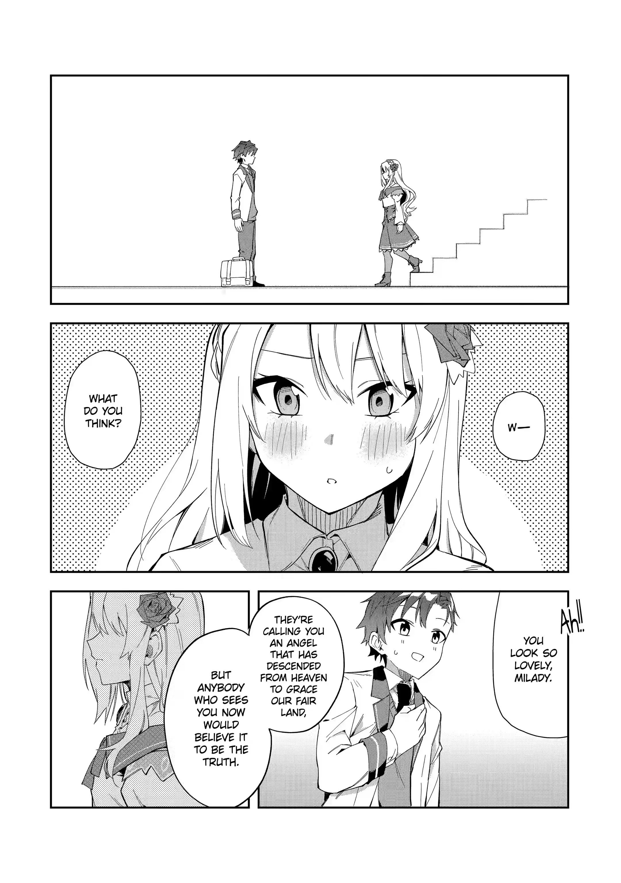 Page 6 of Chapter 5.3