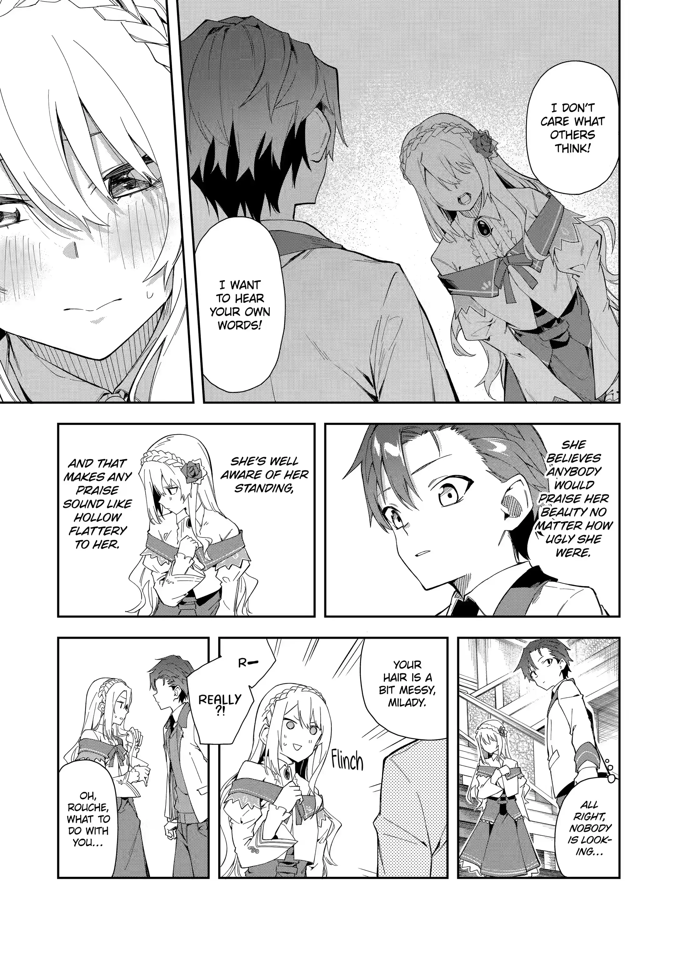 Page 7 of Chapter 5.3