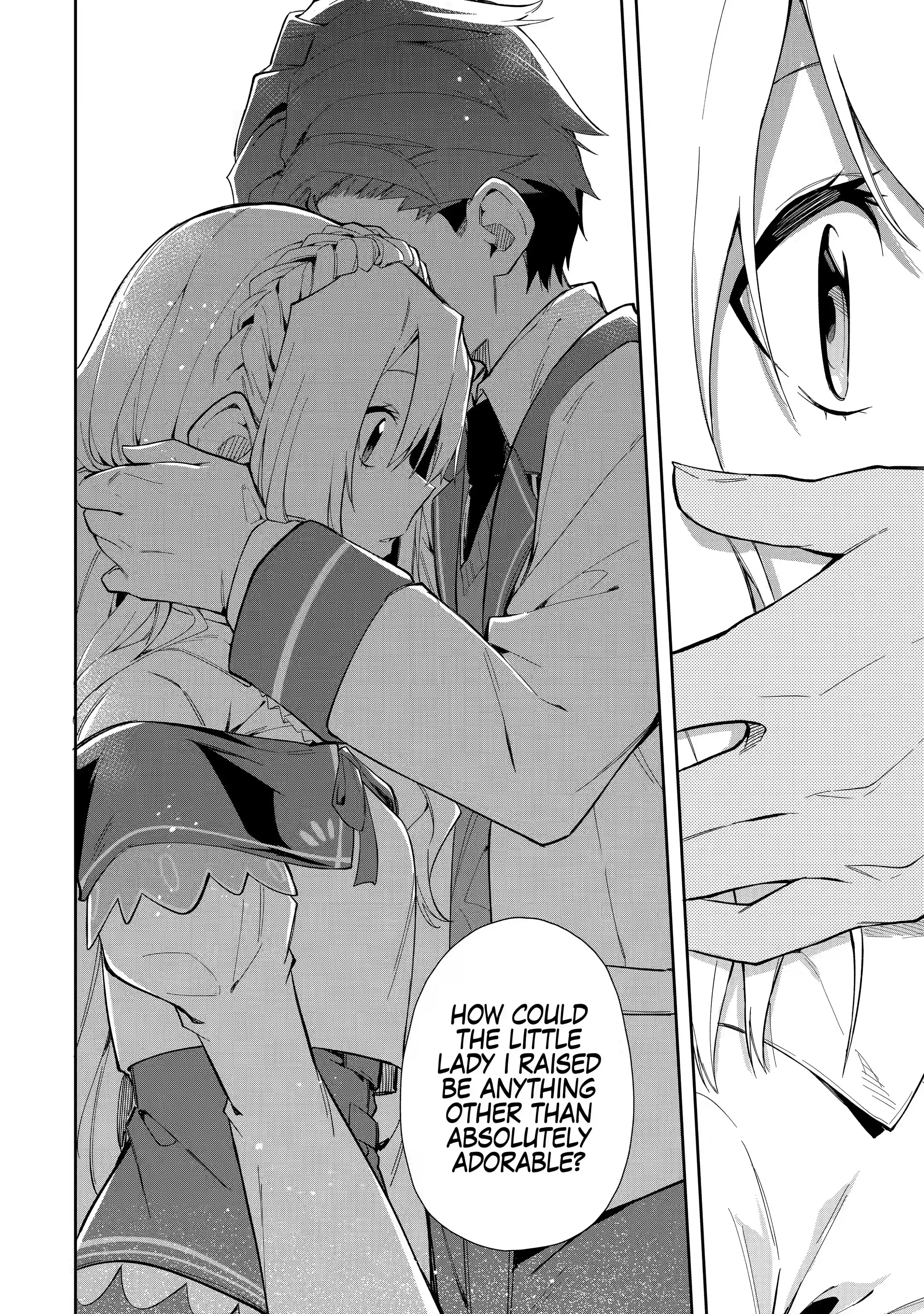 Page 8 of Chapter 5.3