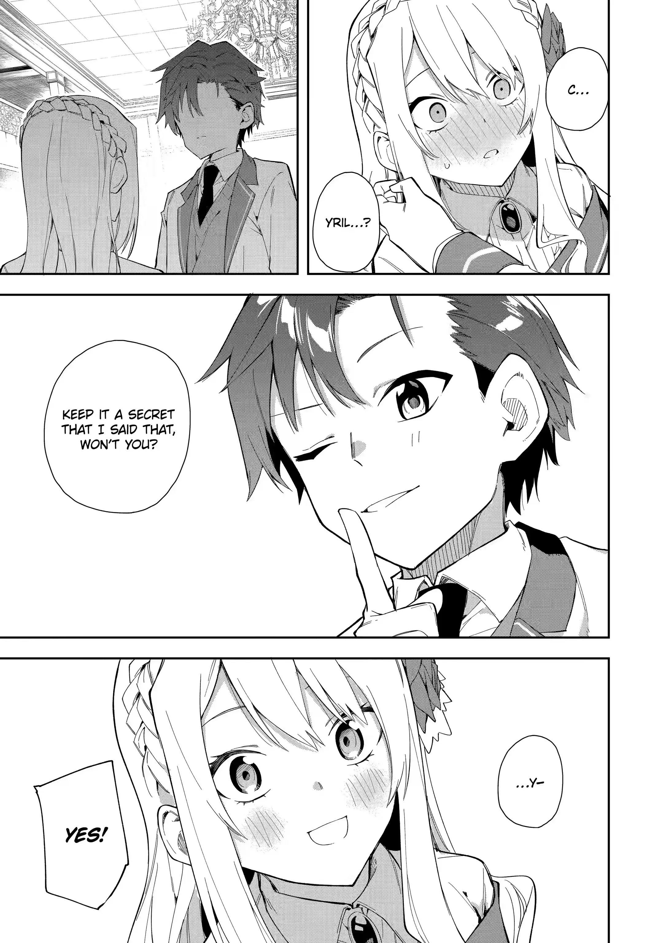 Page 9 of Chapter 5.3