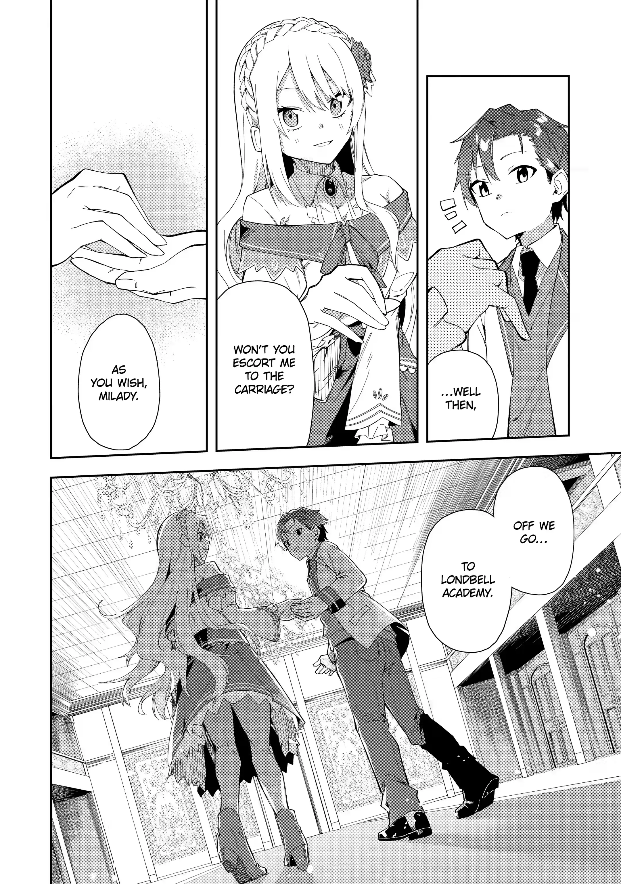 Page 10 of Chapter 5.3