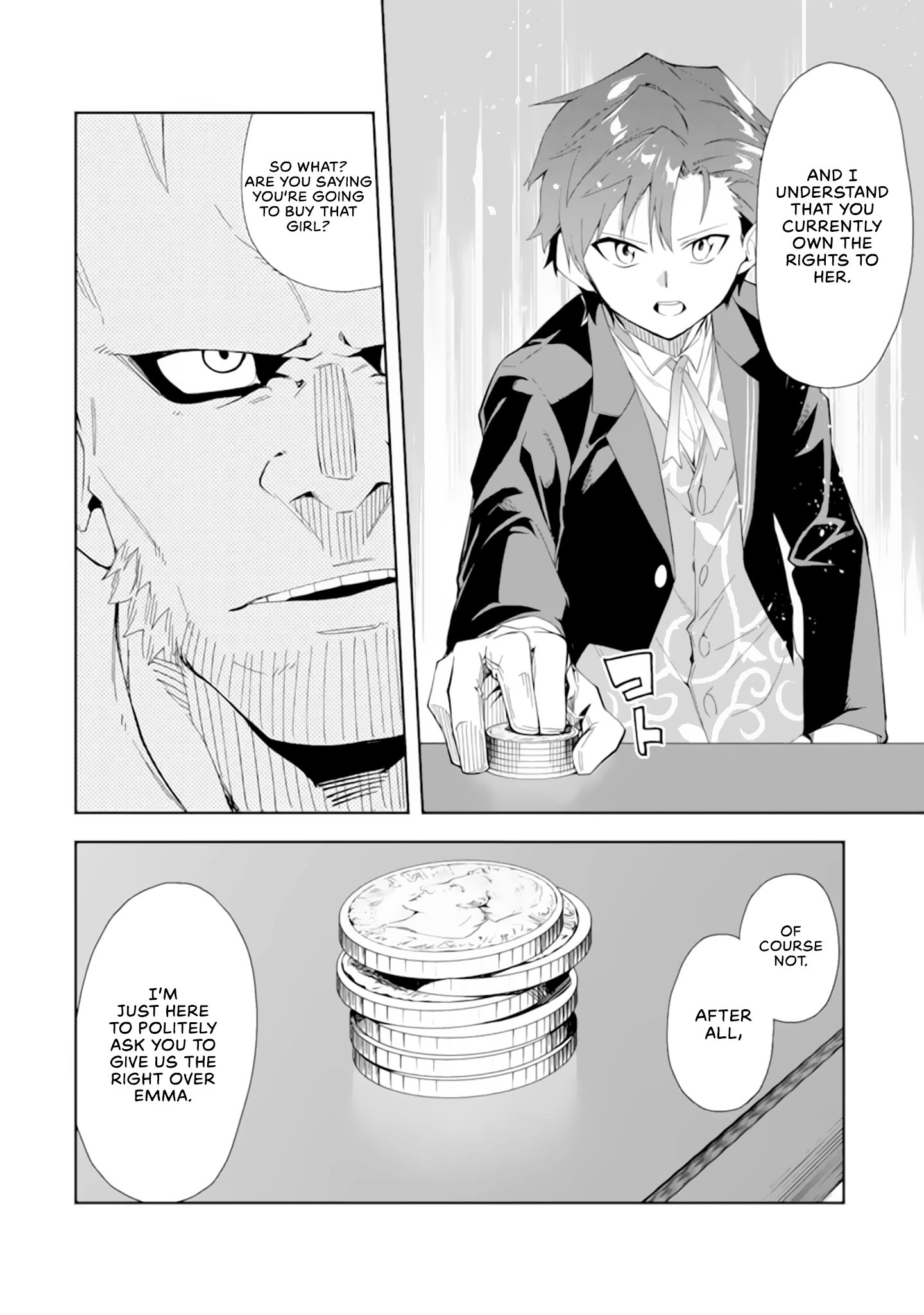 Page 10 of Chapter 5.1