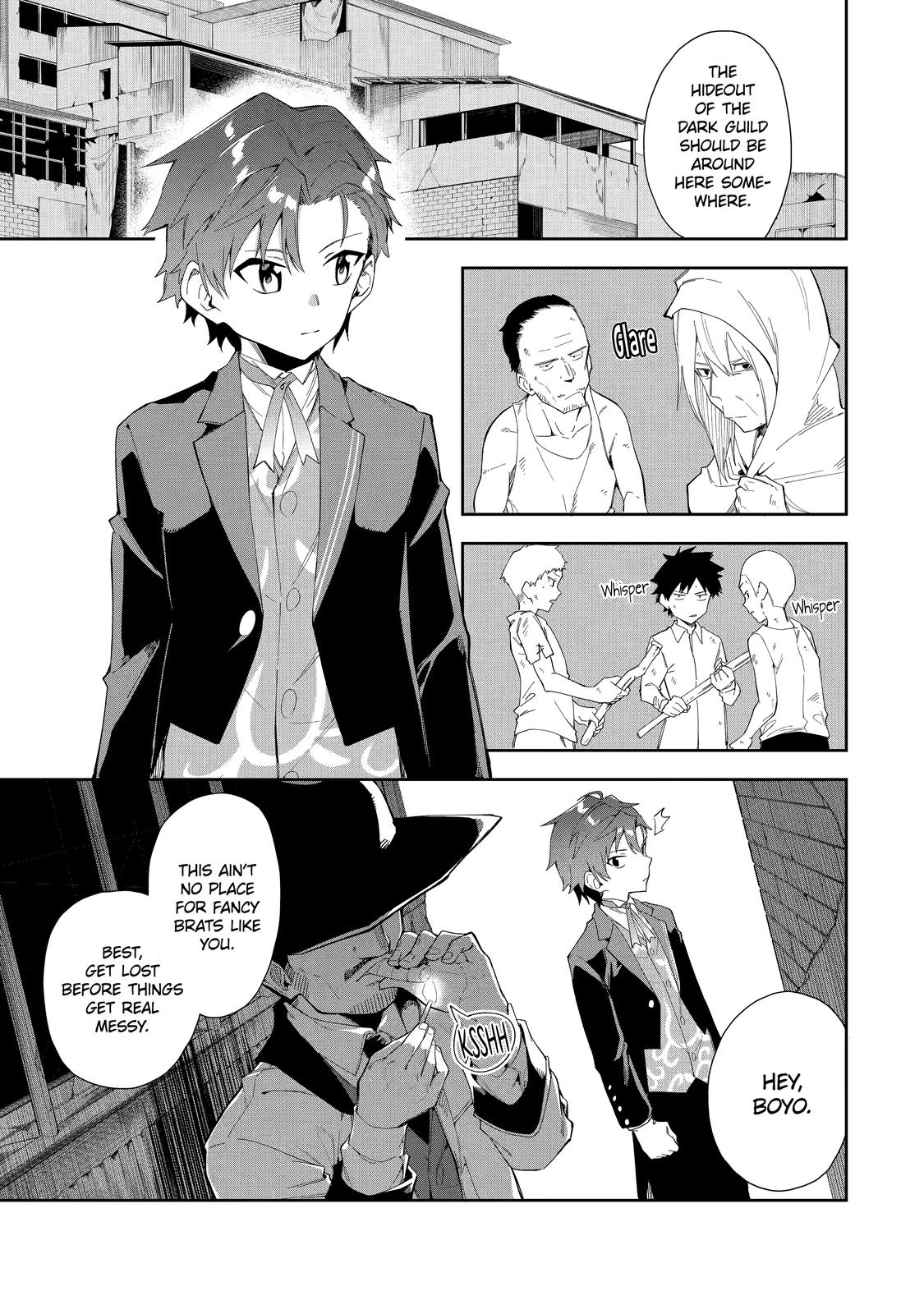 Page 1 of Chapter 5