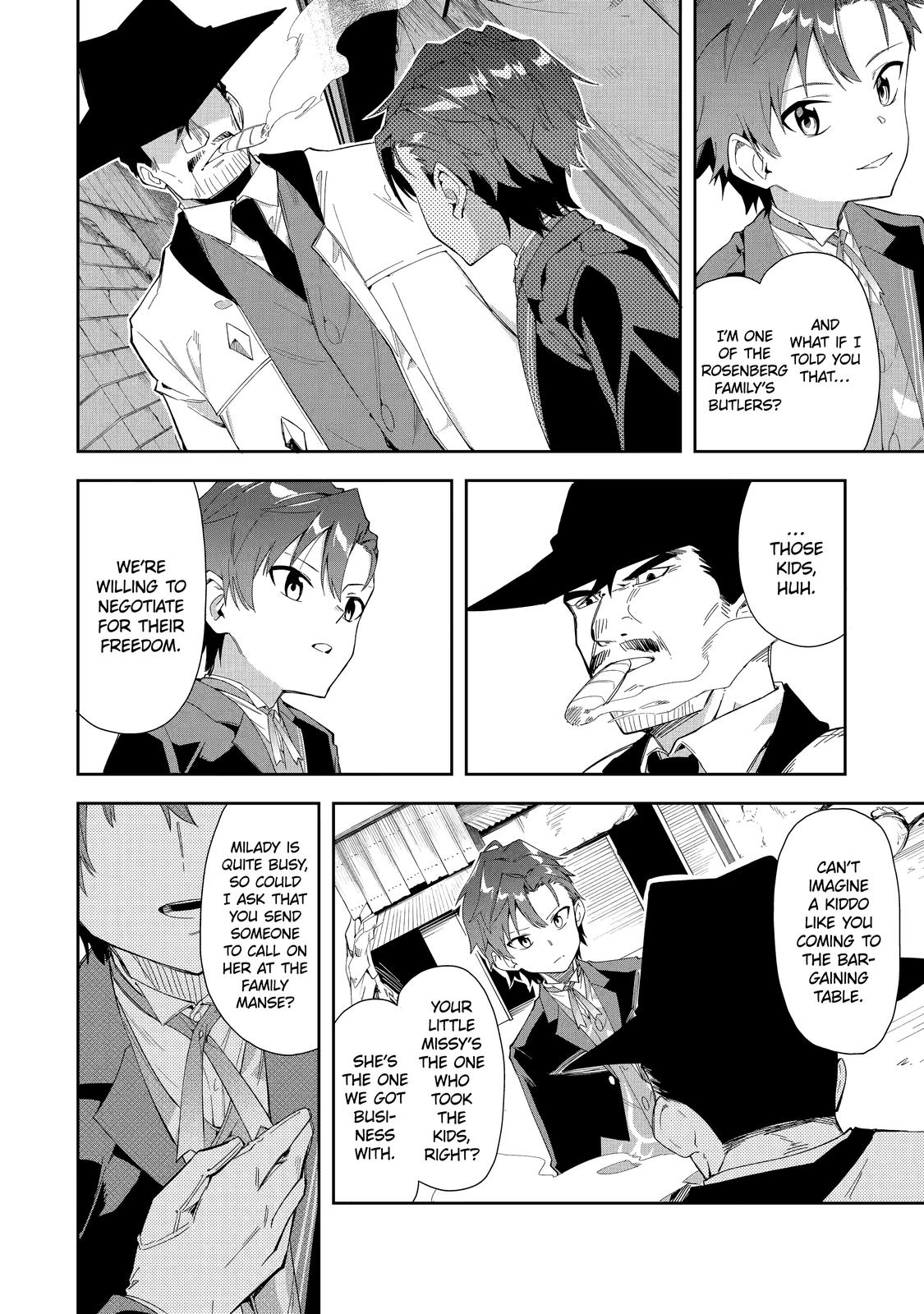 Page 2 of Chapter 5