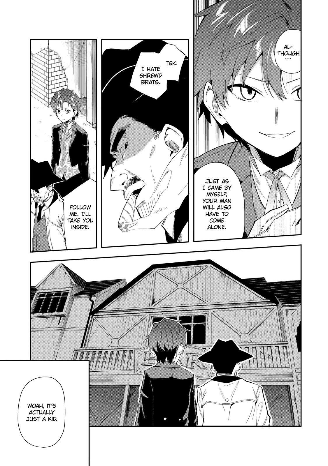 Page 3 of Chapter 5