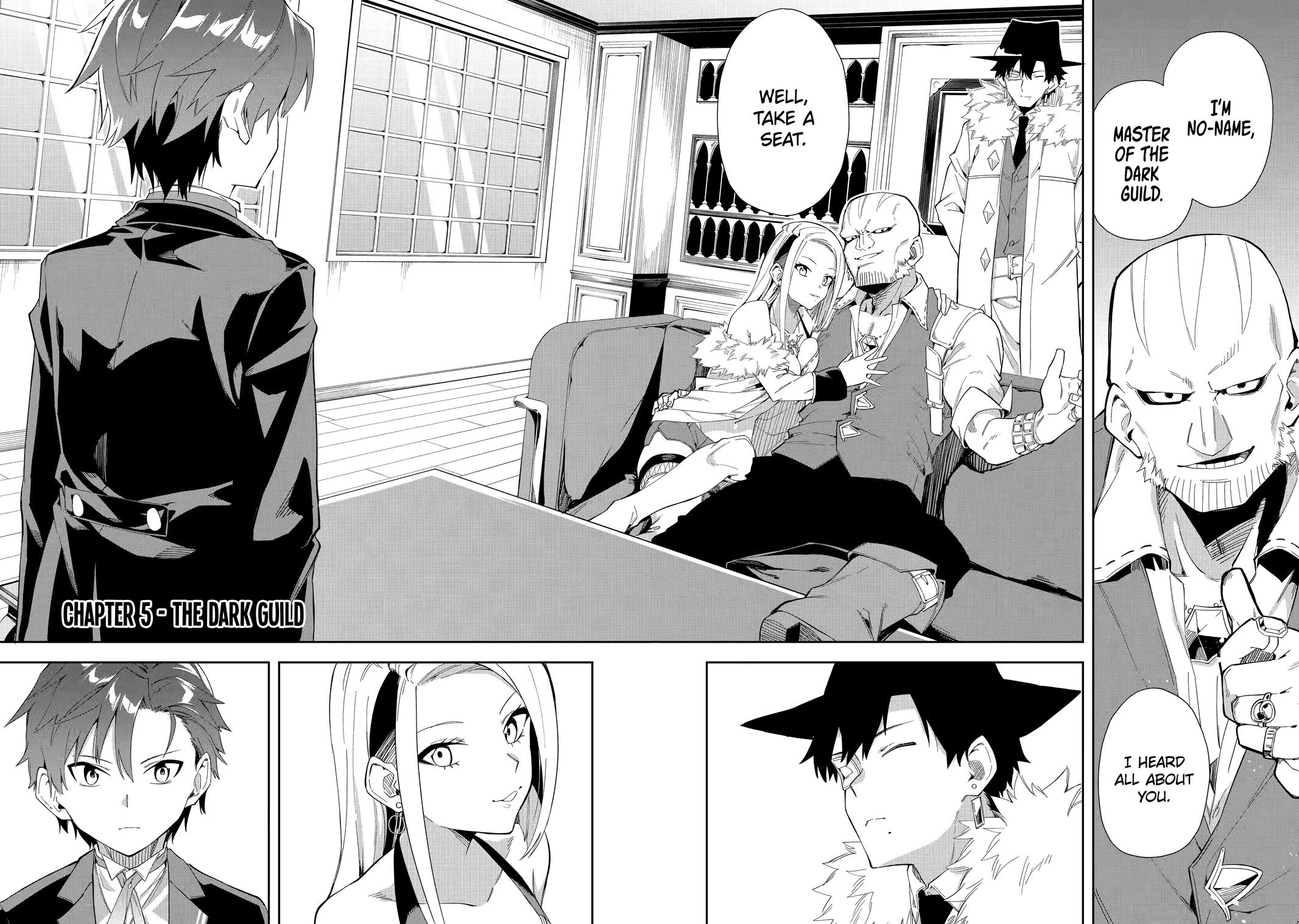 Page 4 of Chapter 5