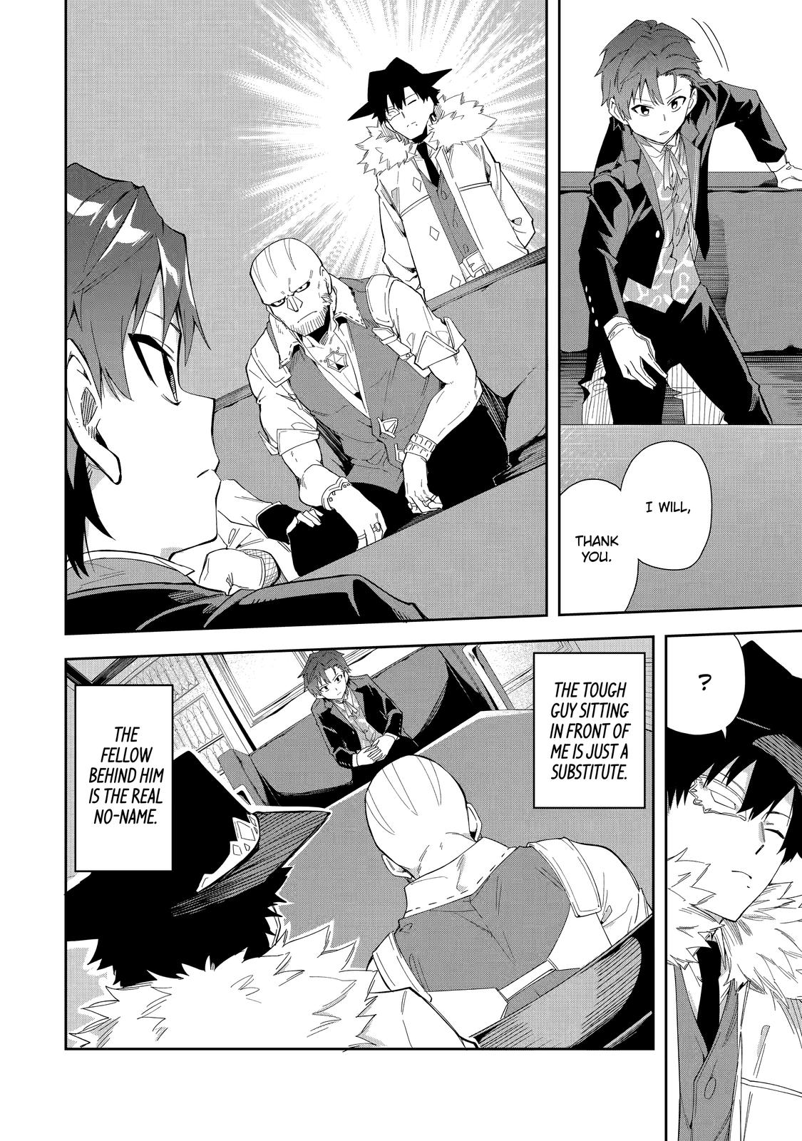 Page 5 of Chapter 5