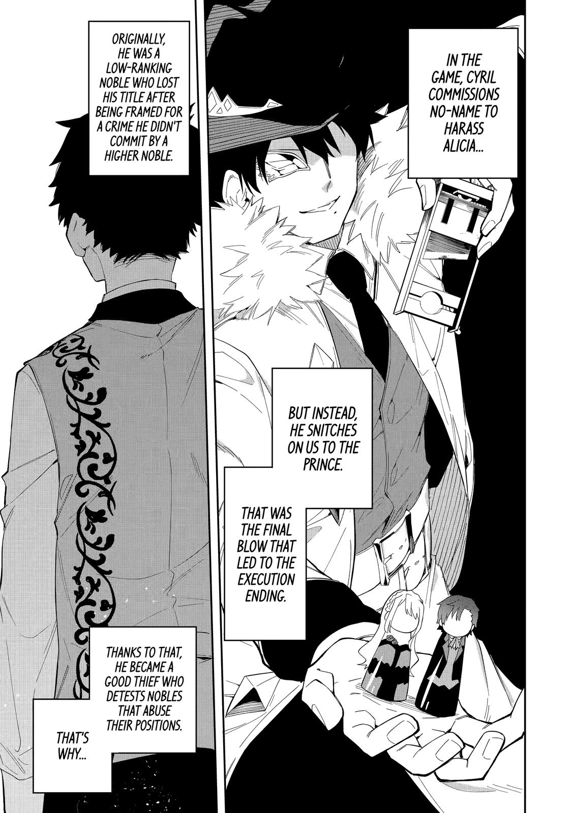 Page 6 of Chapter 5