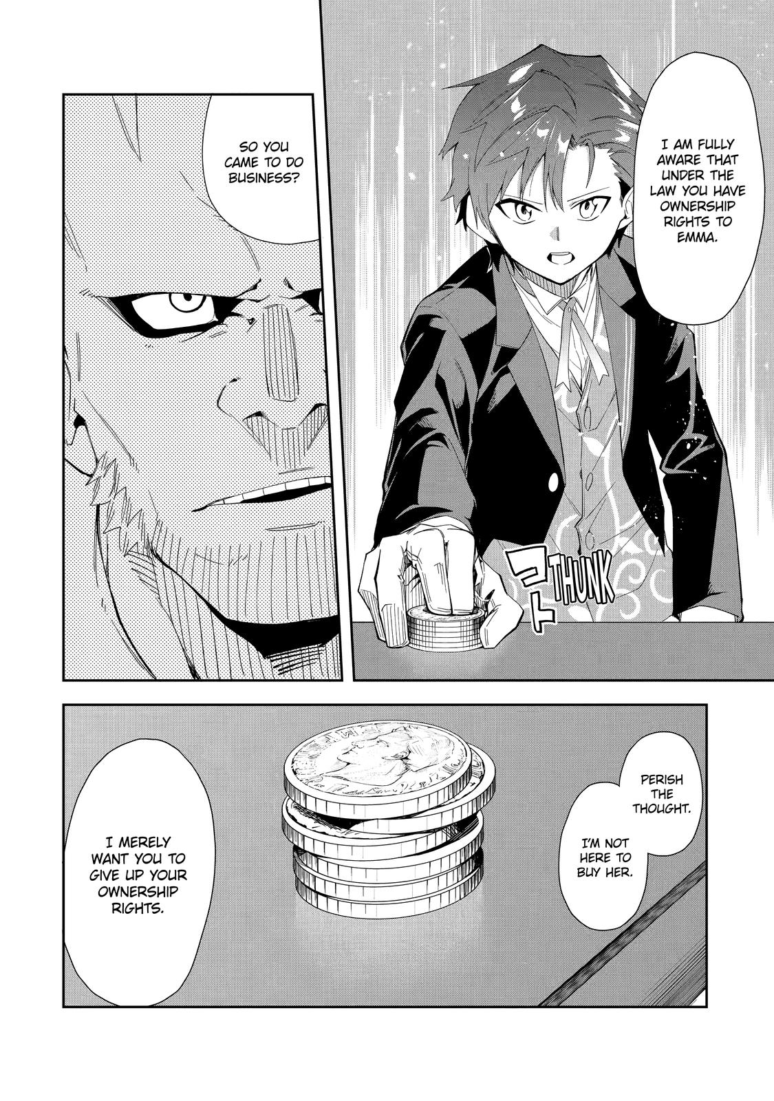 Page 9 of Chapter 5