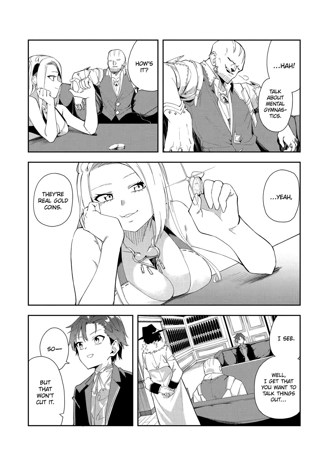 Page 10 of Chapter 5