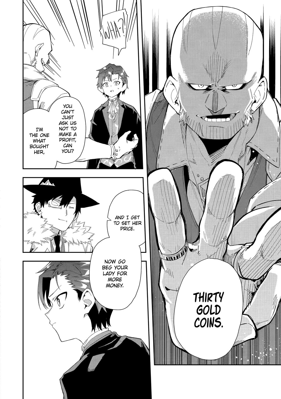 Page 11 of Chapter 5