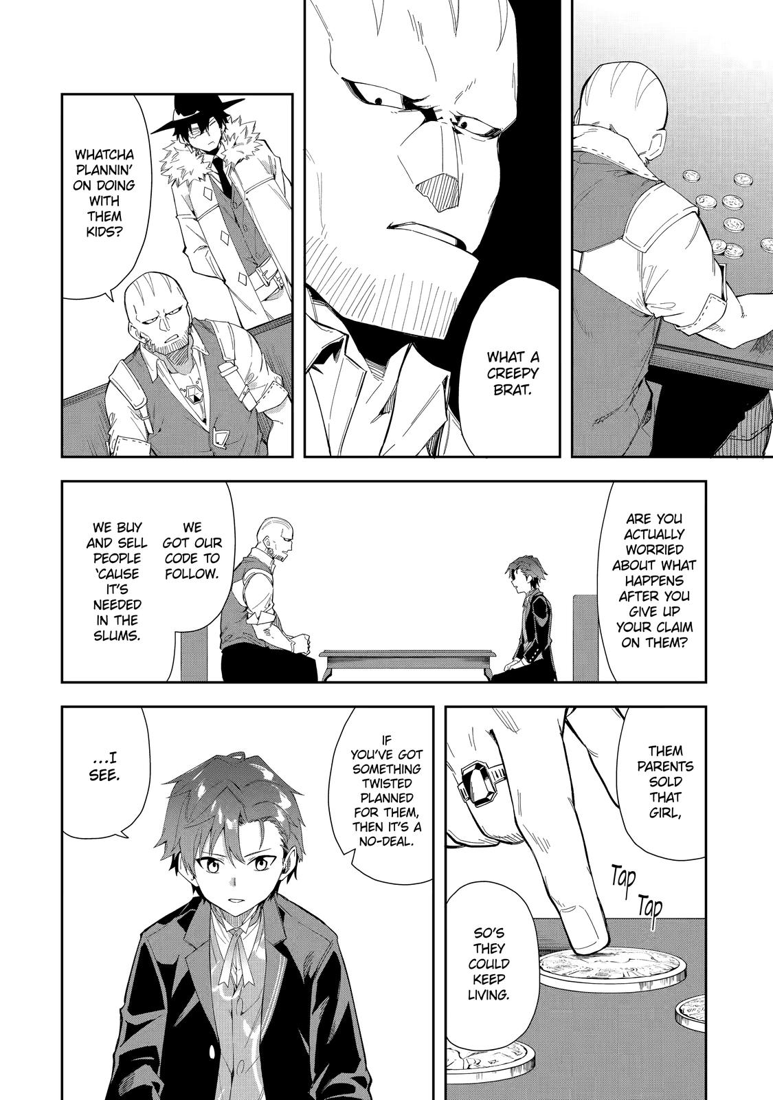 Page 13 of Chapter 5