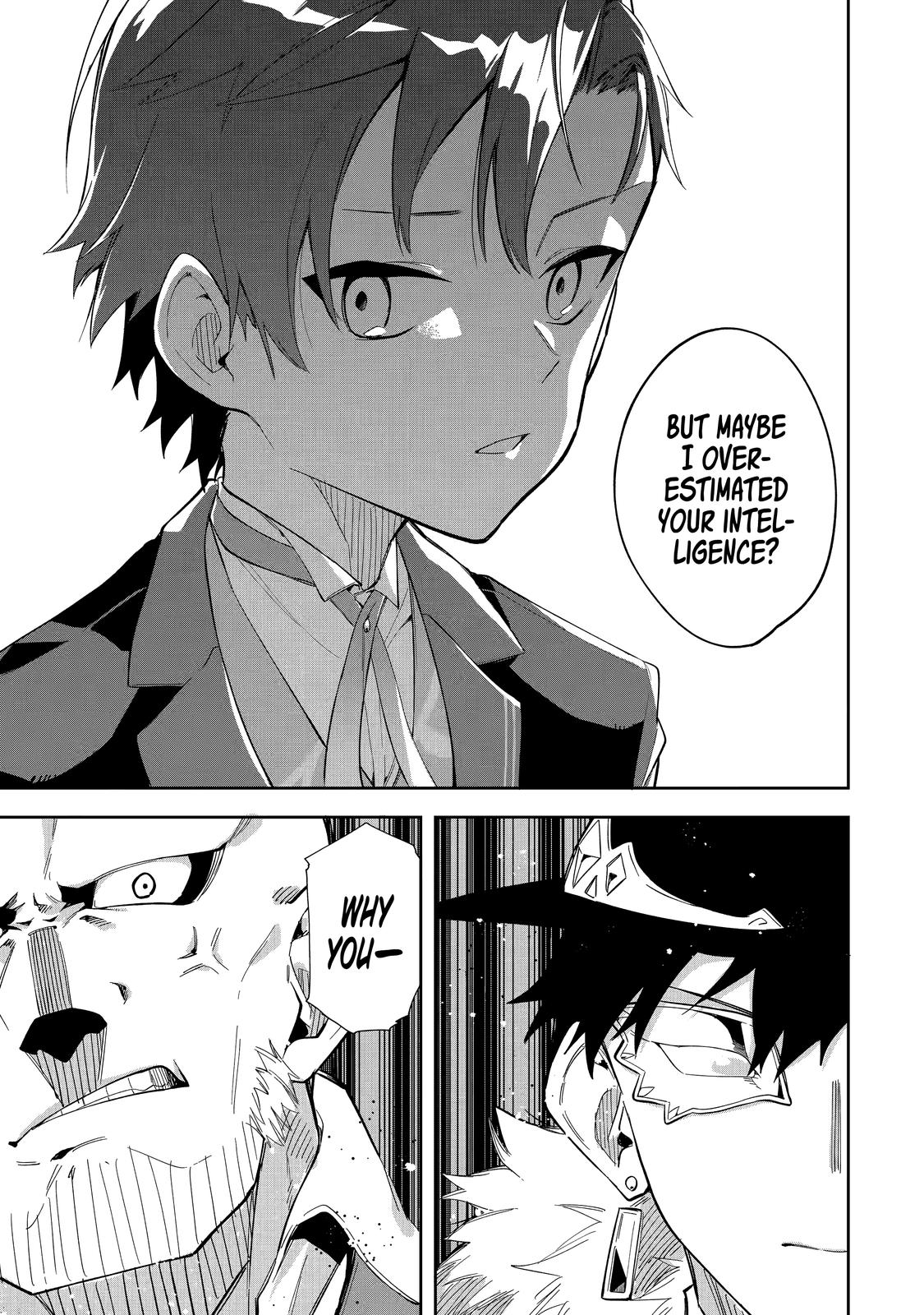 Page 16 of Chapter 5