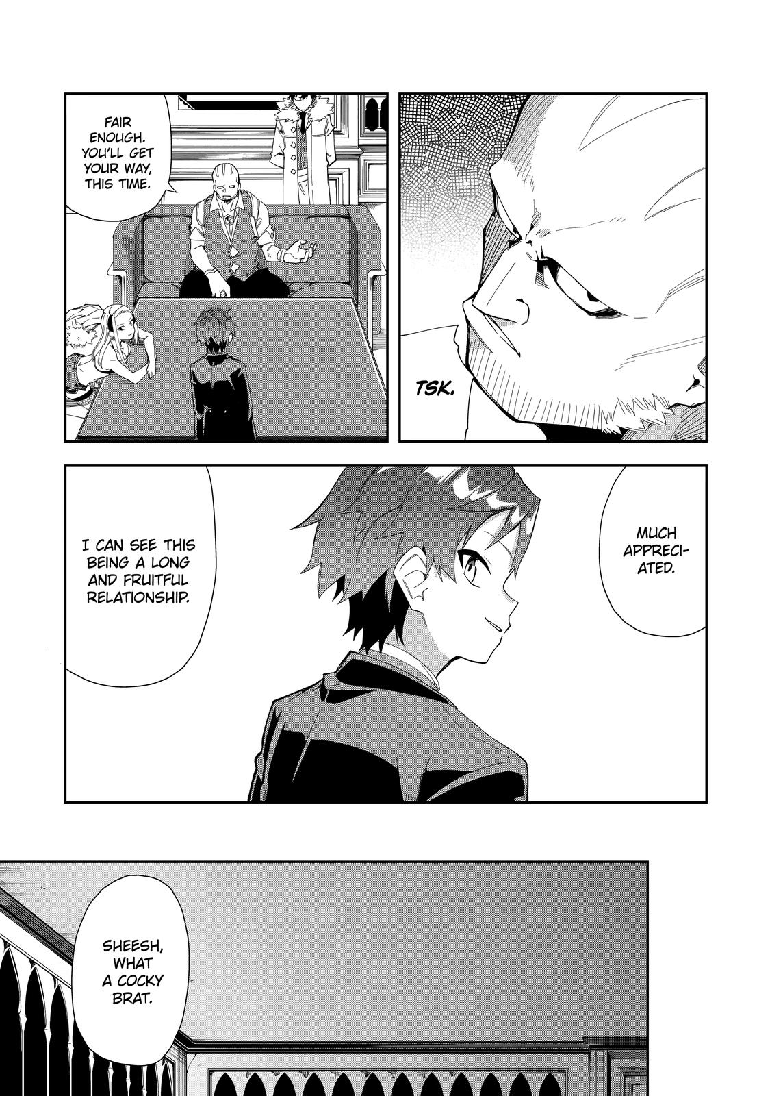 Page 18 of Chapter 5