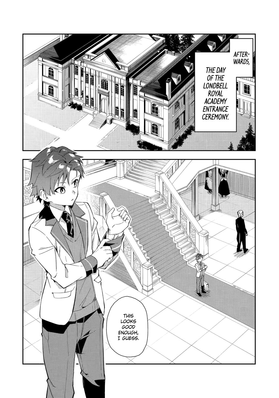 Page 25 of Chapter 5