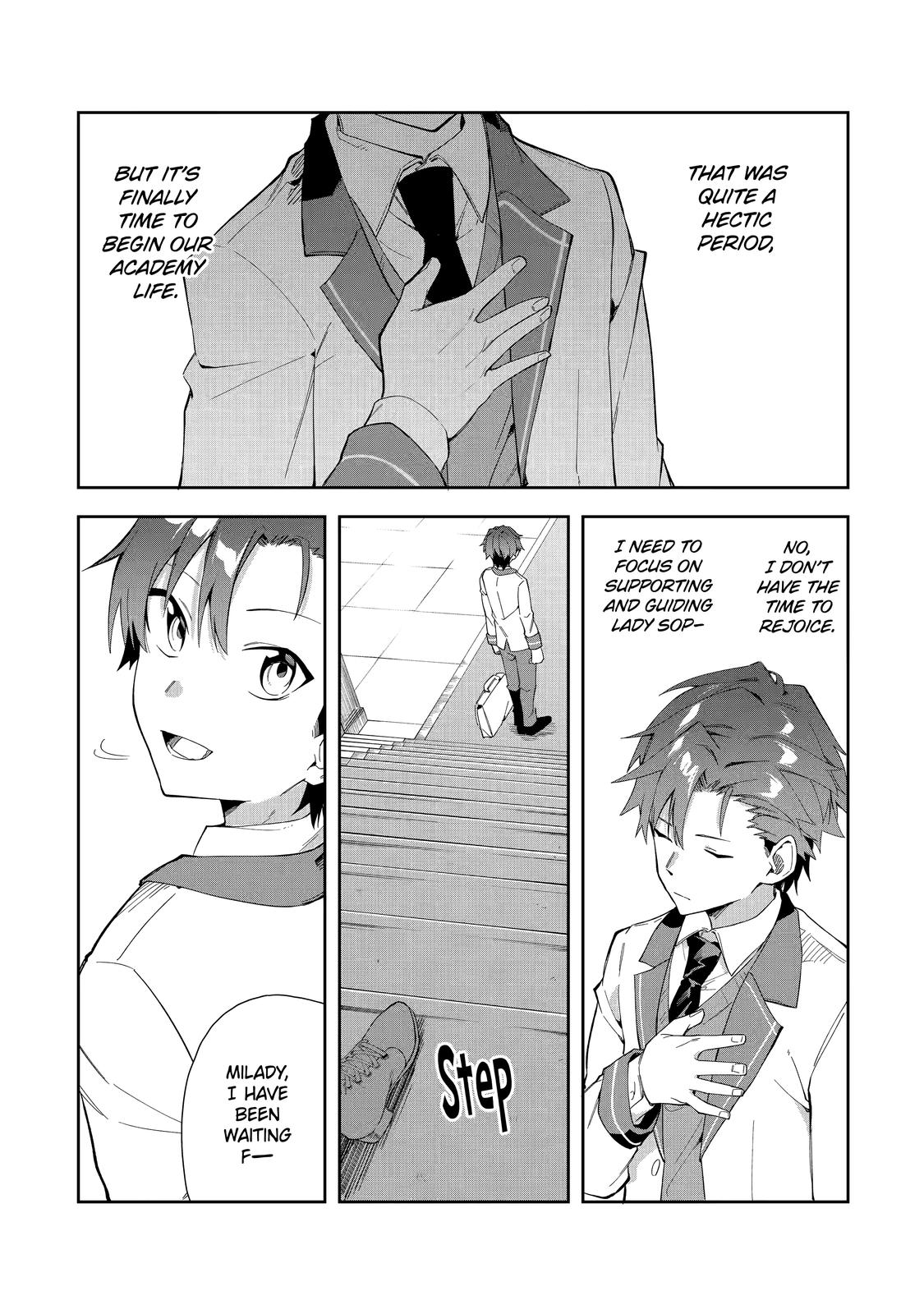 Page 26 of Chapter 5