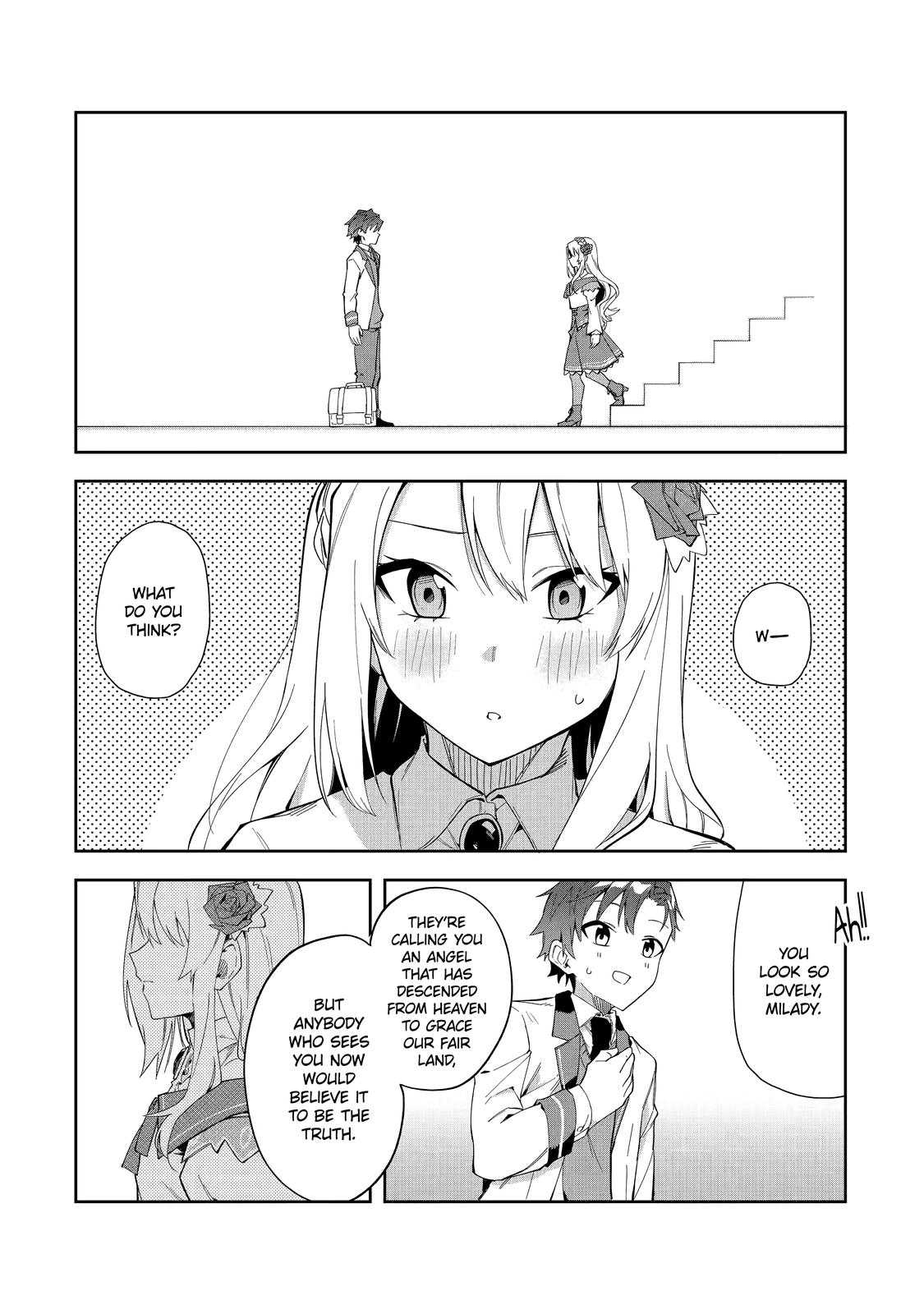 Page 28 of Chapter 5