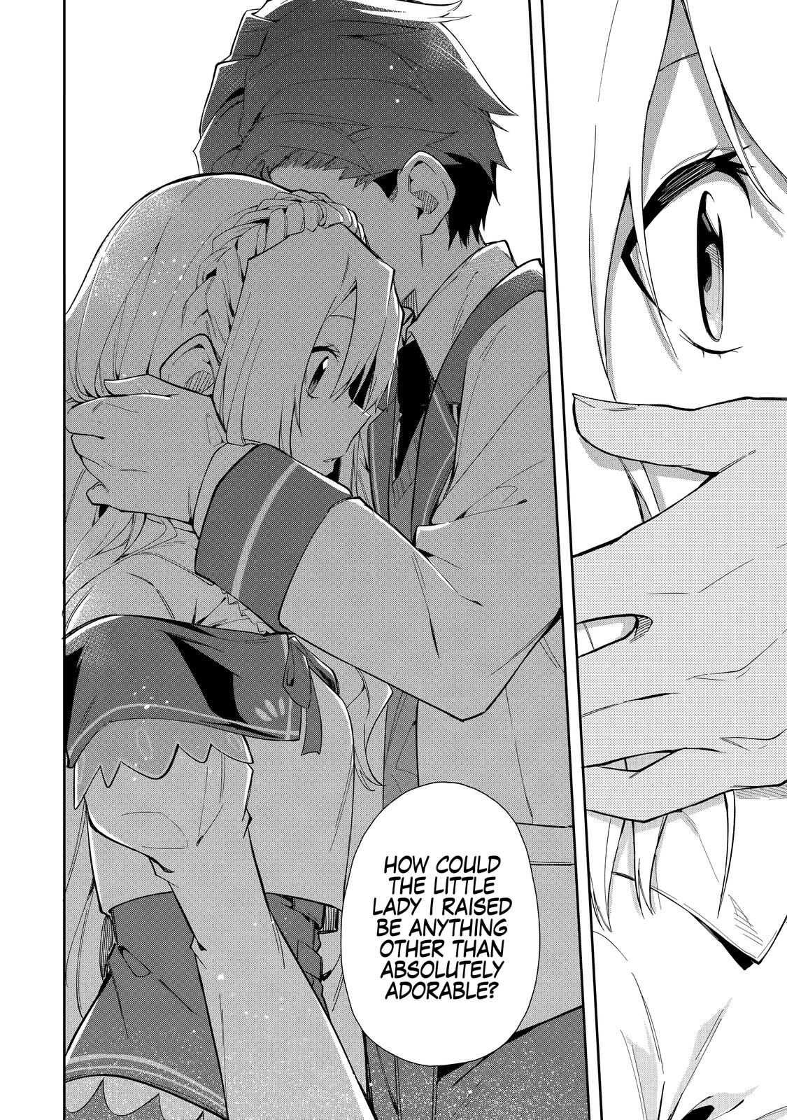 Page 30 of Chapter 5