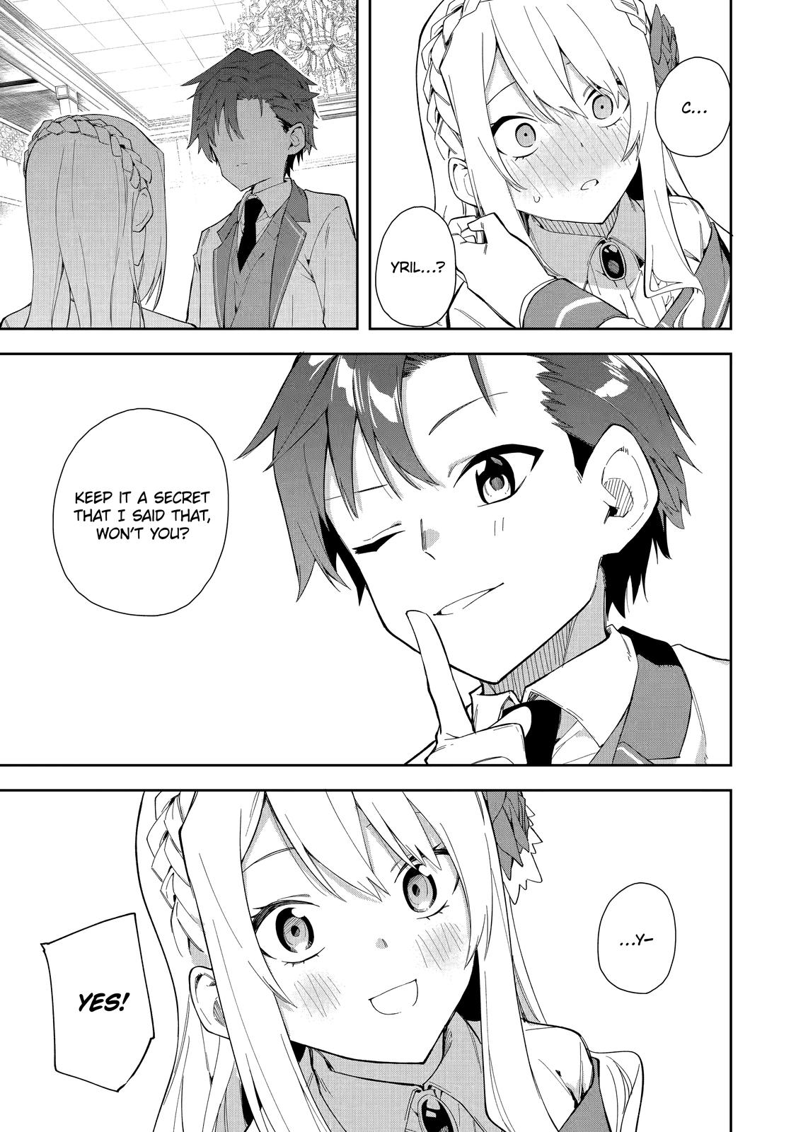 Page 31 of Chapter 5