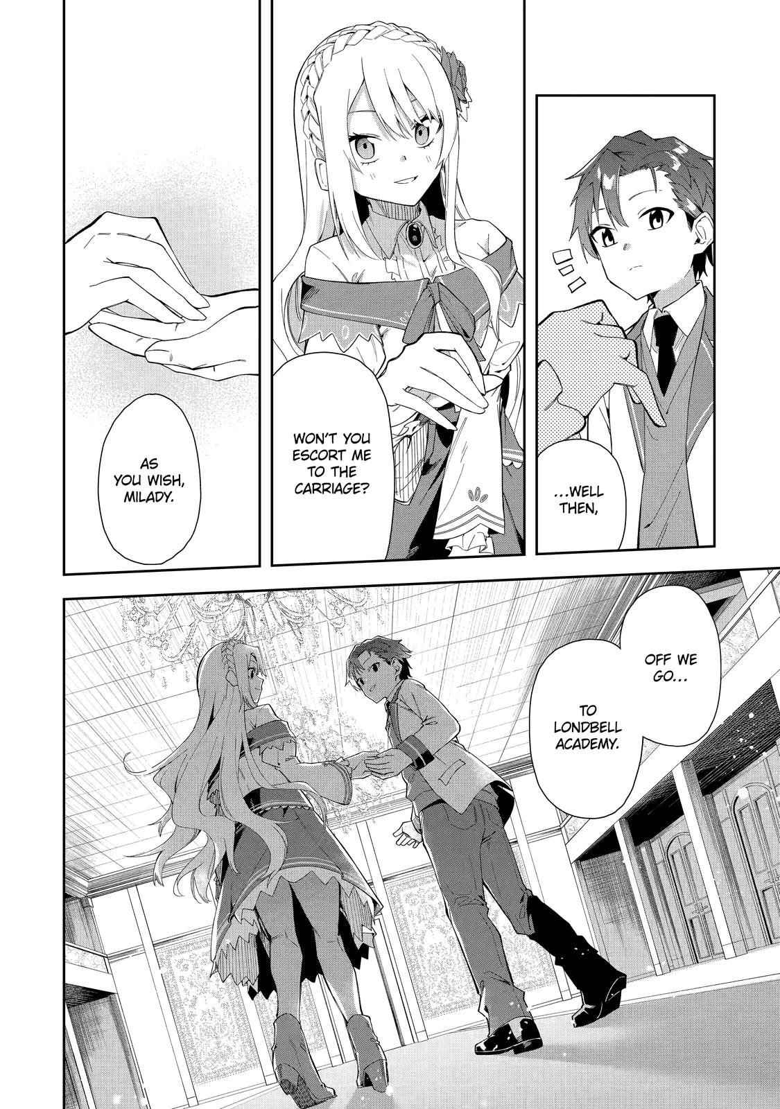 Page 32 of Chapter 5
