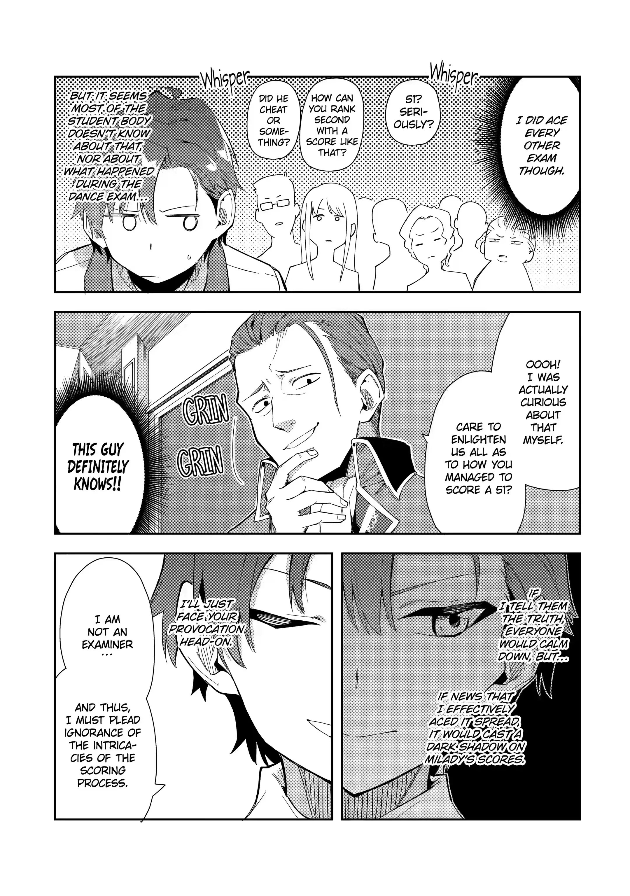Page 1 of Chapter 6.3