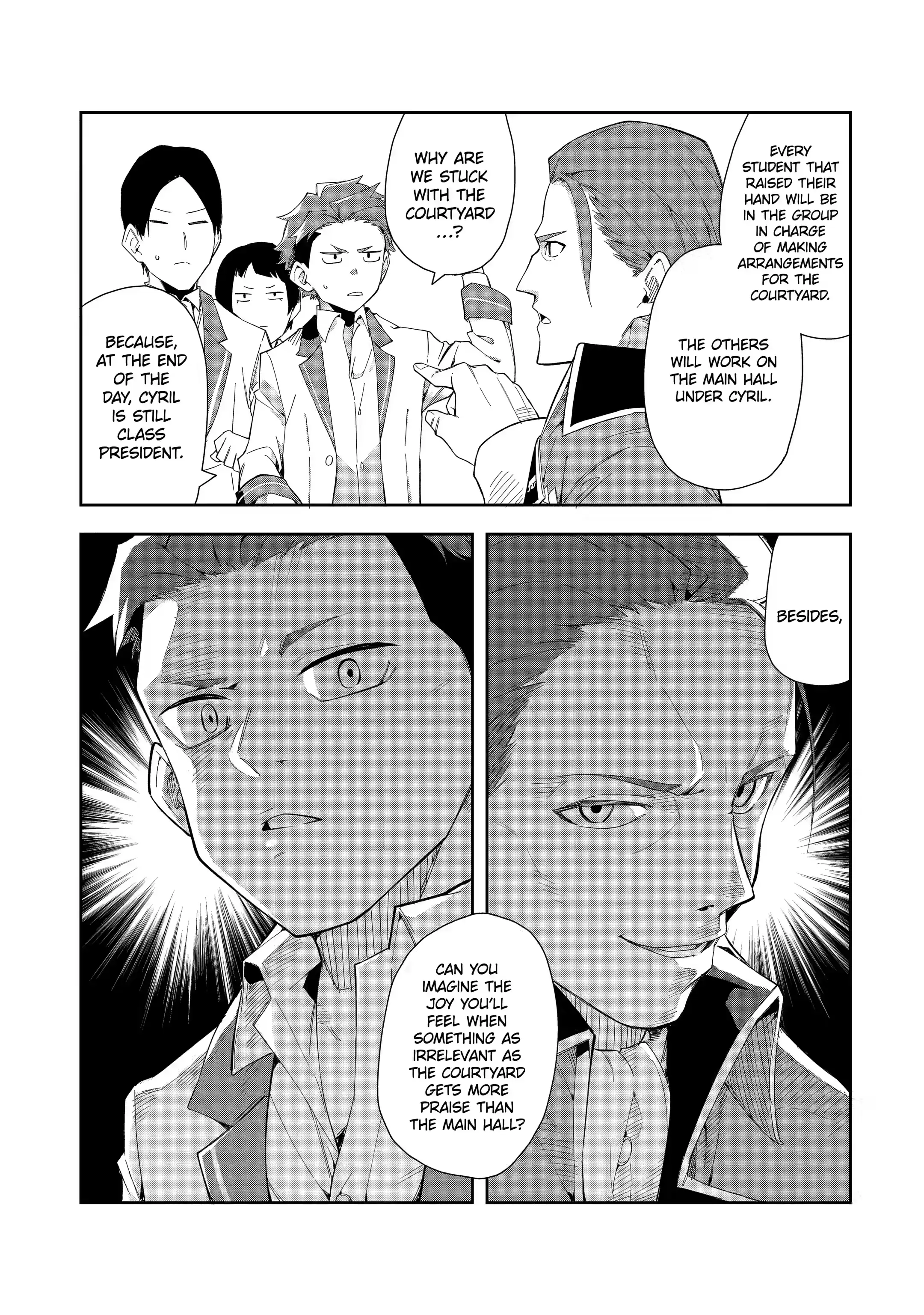 Page 3 of Chapter 6.3