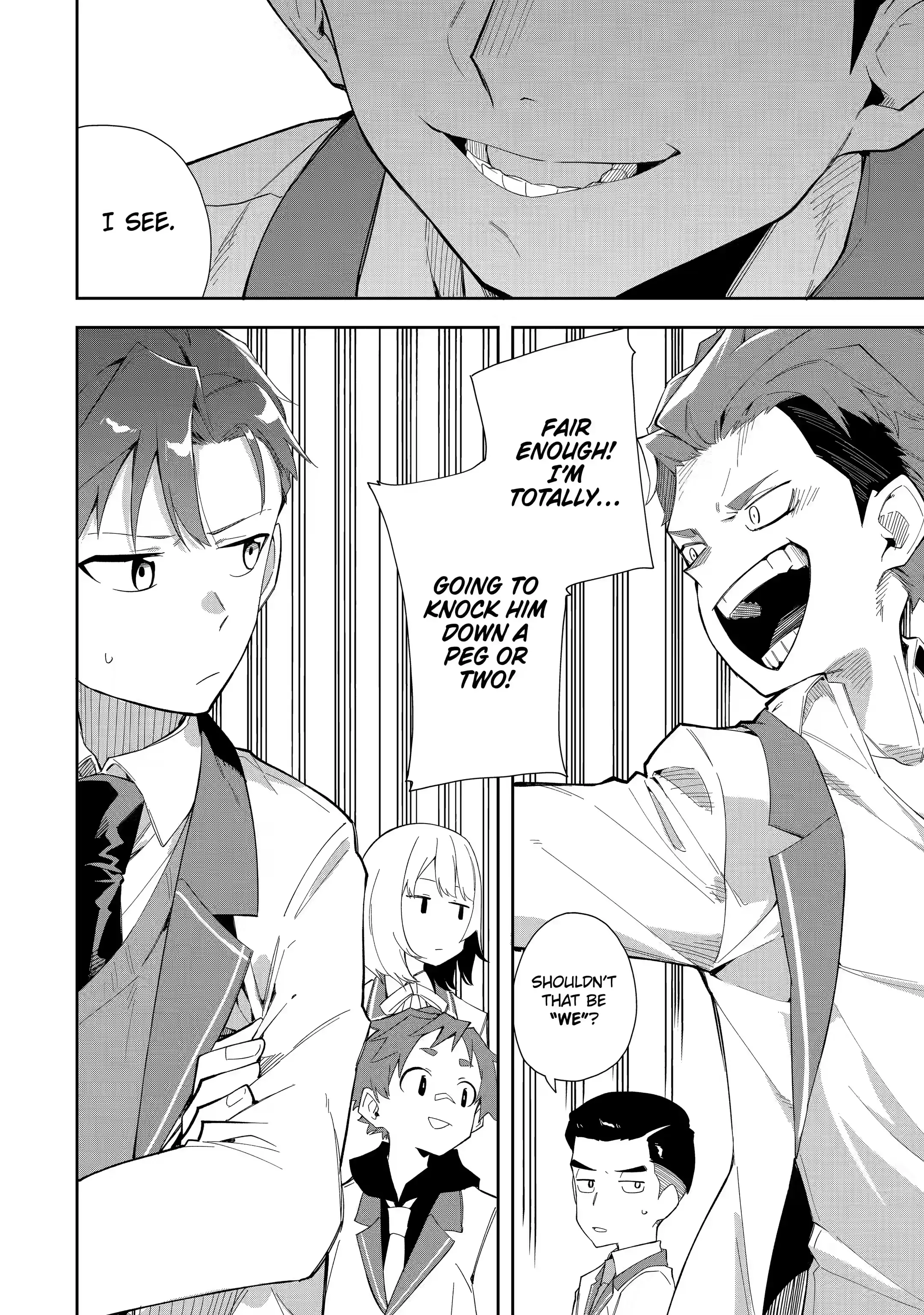 Page 4 of Chapter 6.3
