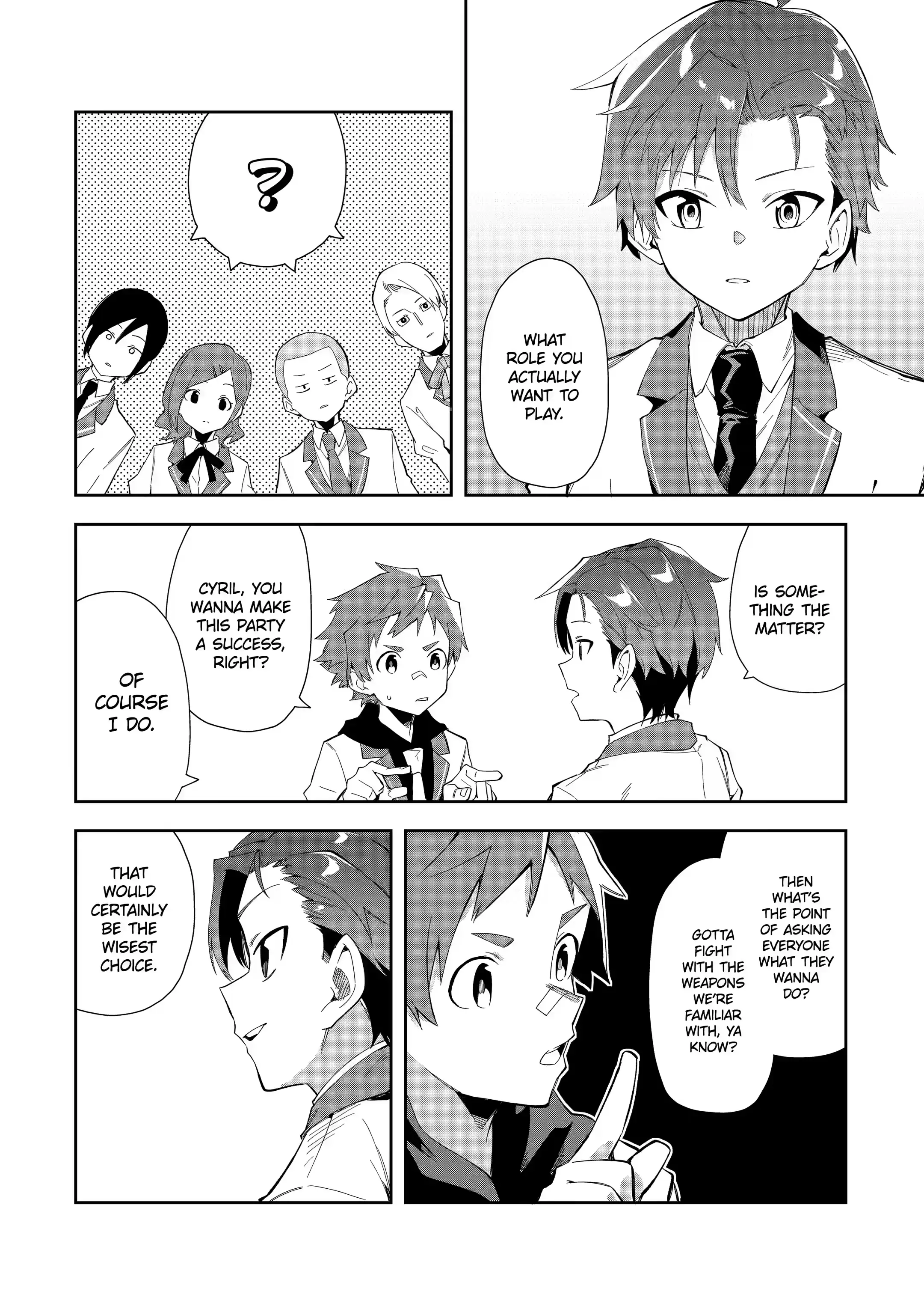Page 6 of Chapter 6.3