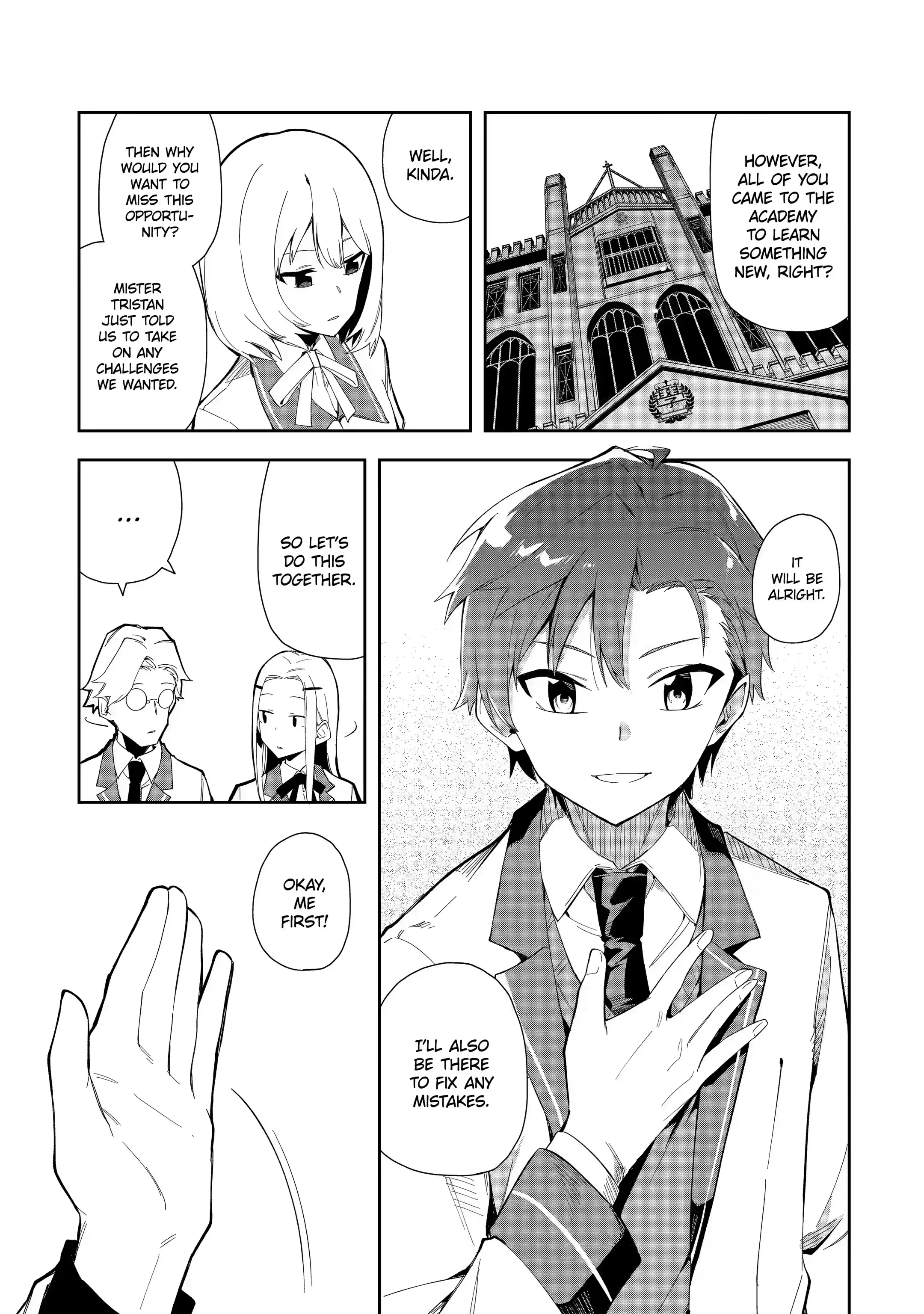 Page 7 of Chapter 6.3