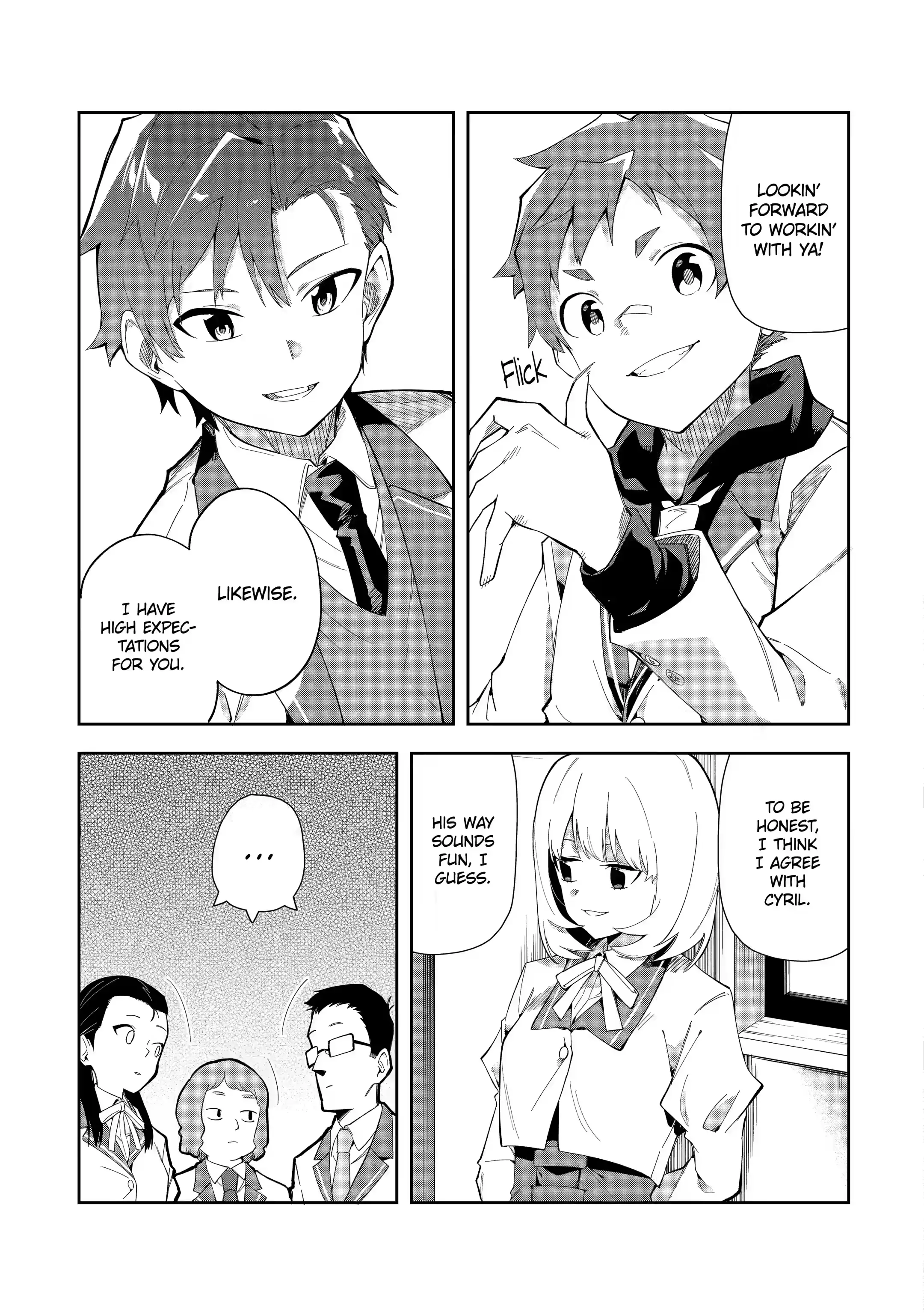 Page 9 of Chapter 6.3