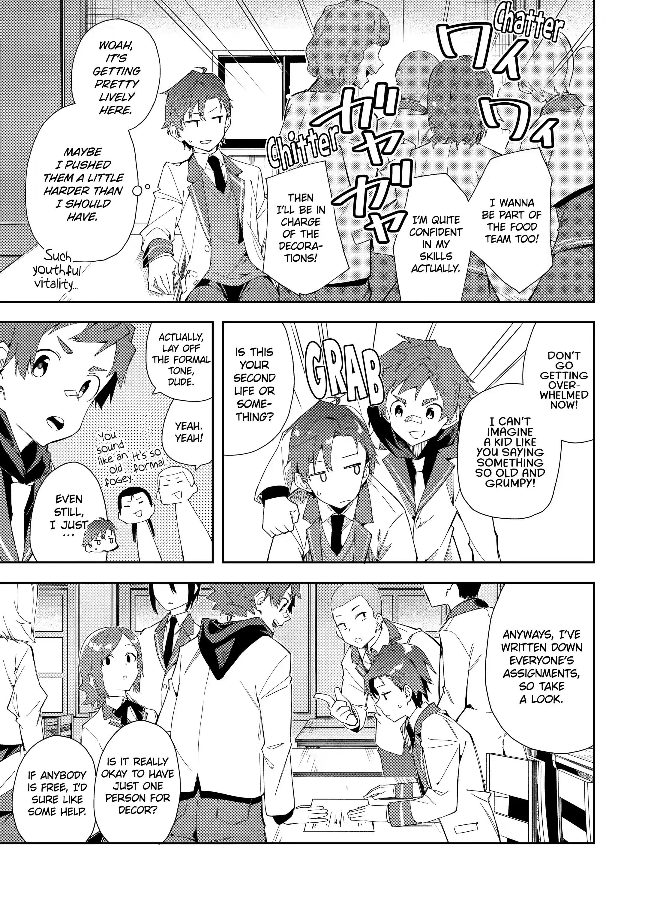 Page 11 of Chapter 6.3