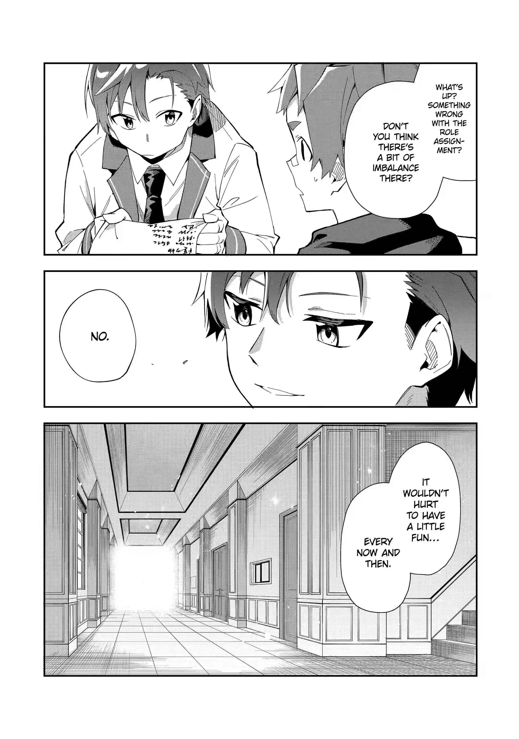 Page 13 of Chapter 6.3